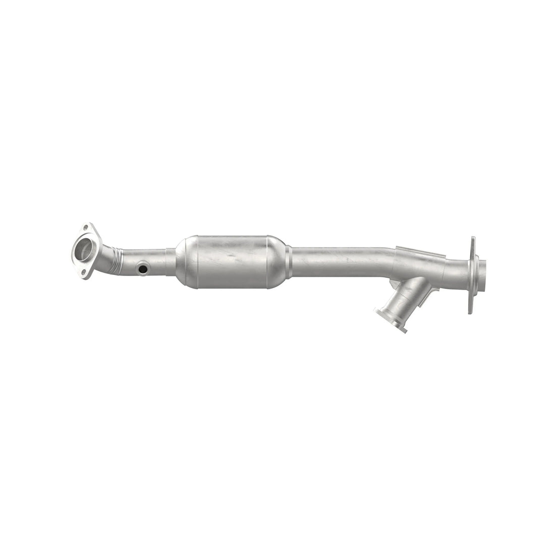 Walker Exhaust 50396 2013-2024 Toyota 4Runner Catalytic Converter