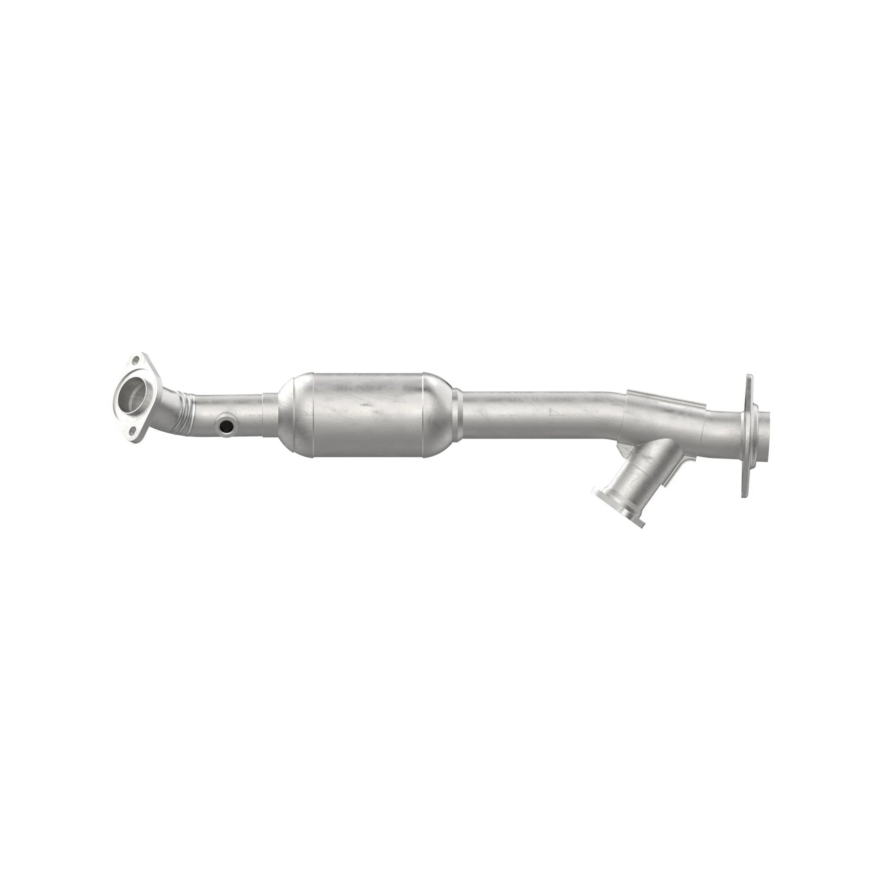 Walker Exhaust 50396 2013-2024 Toyota 4Runner Catalytic Converter