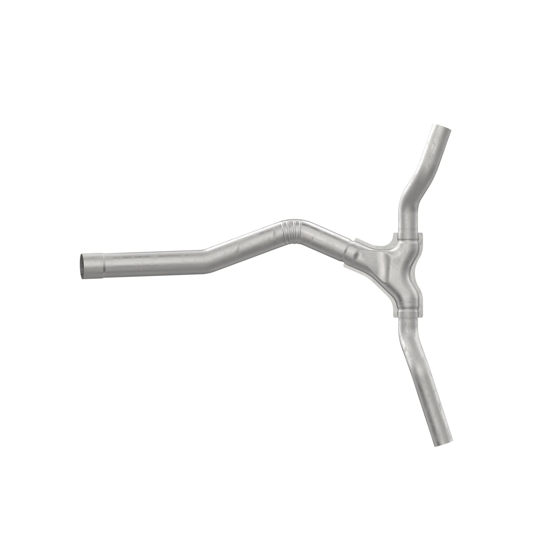 Walker Exhaust 50397 2011-2017 Dodge Journey Exhaust Y Pipe