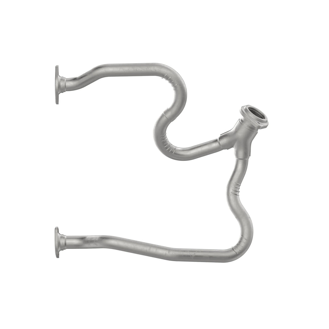 Walker Exhaust 50399 2019-2025 Ram 1500 Exhaust Y Pipe