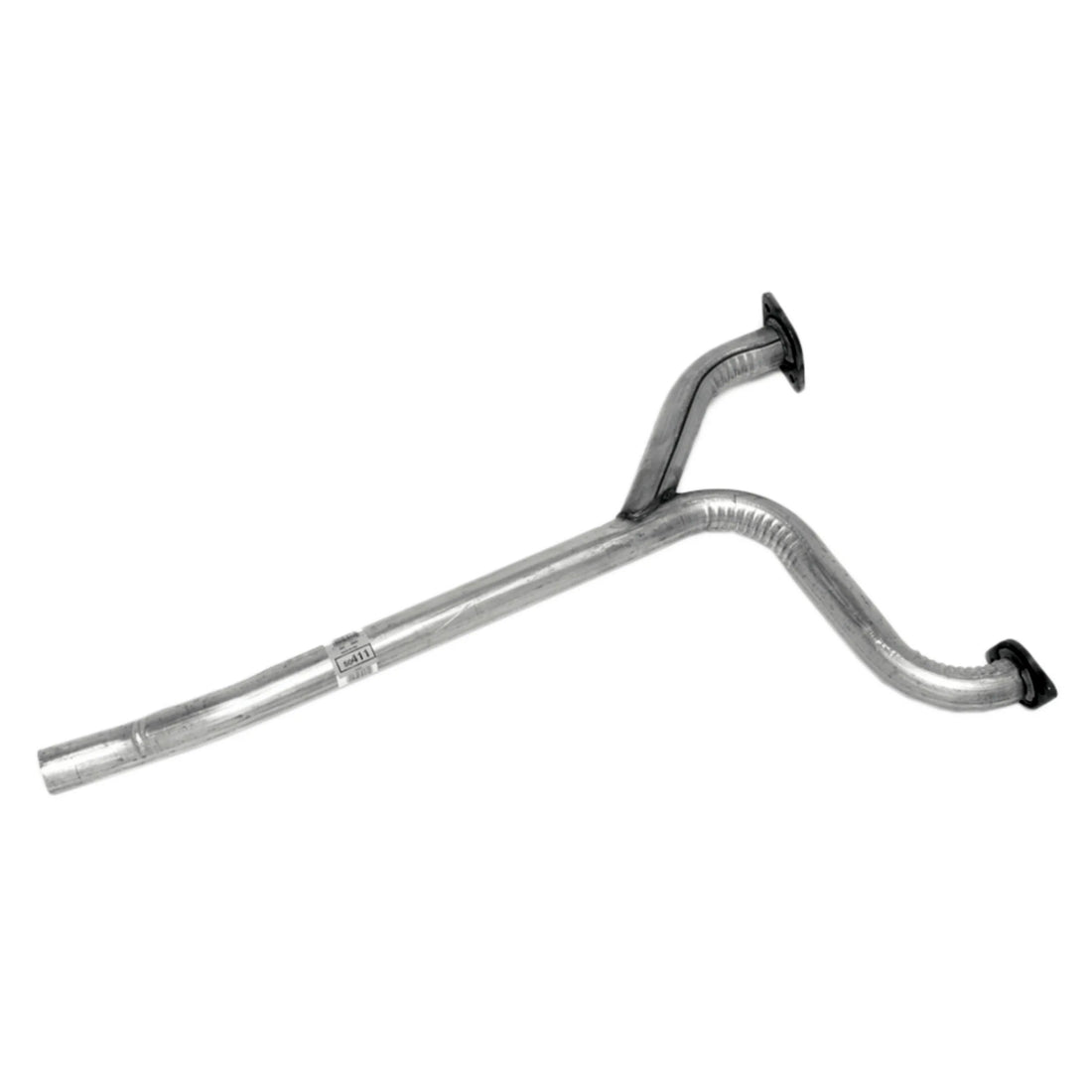 Walker Exhaust 50411 1998-2002 Ford Crown Victoria Exhaust Y Pipe