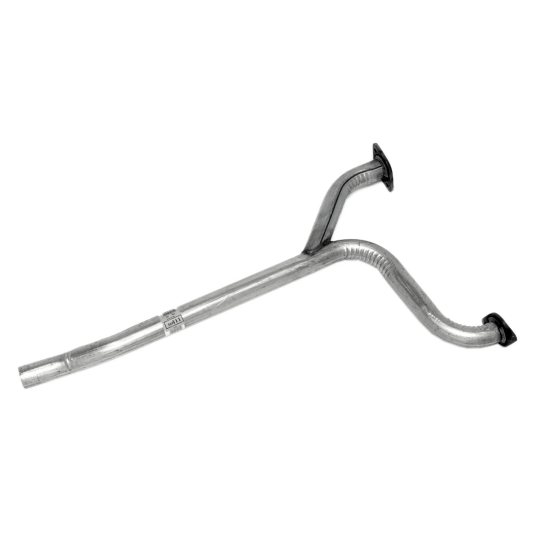 Walker Exhaust 50411 1998-2002 Ford Crown Victoria Exhaust Y Pipe