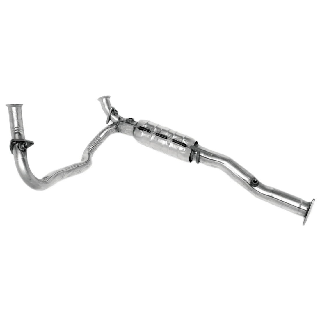 Walker Exhaust 50418 1996-1999 Chevrolet Astro Catalytic Converter
