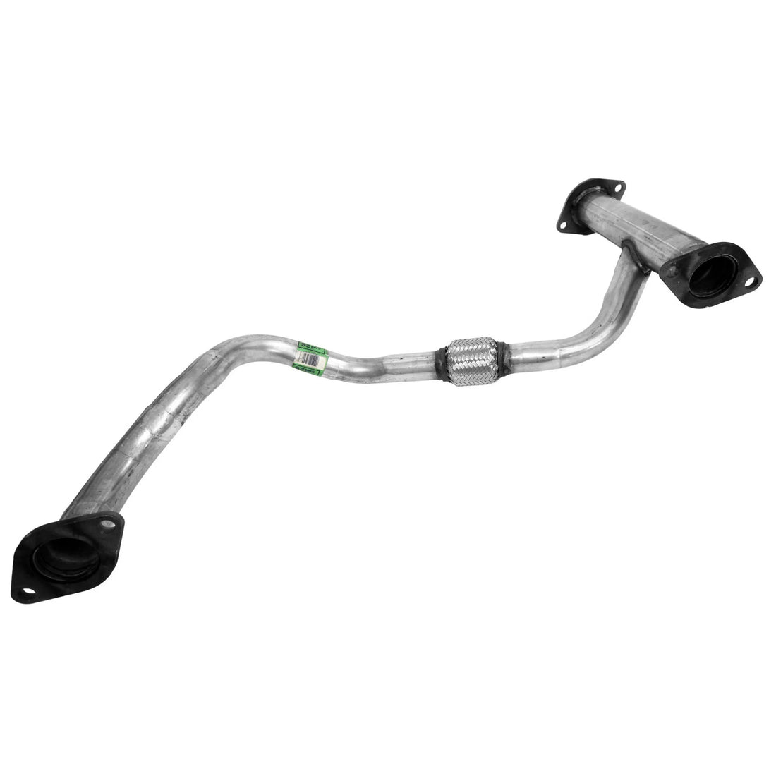 Walker Exhaust 50426 1999-2002 Nissan Frontier Exhaust Y Pipe