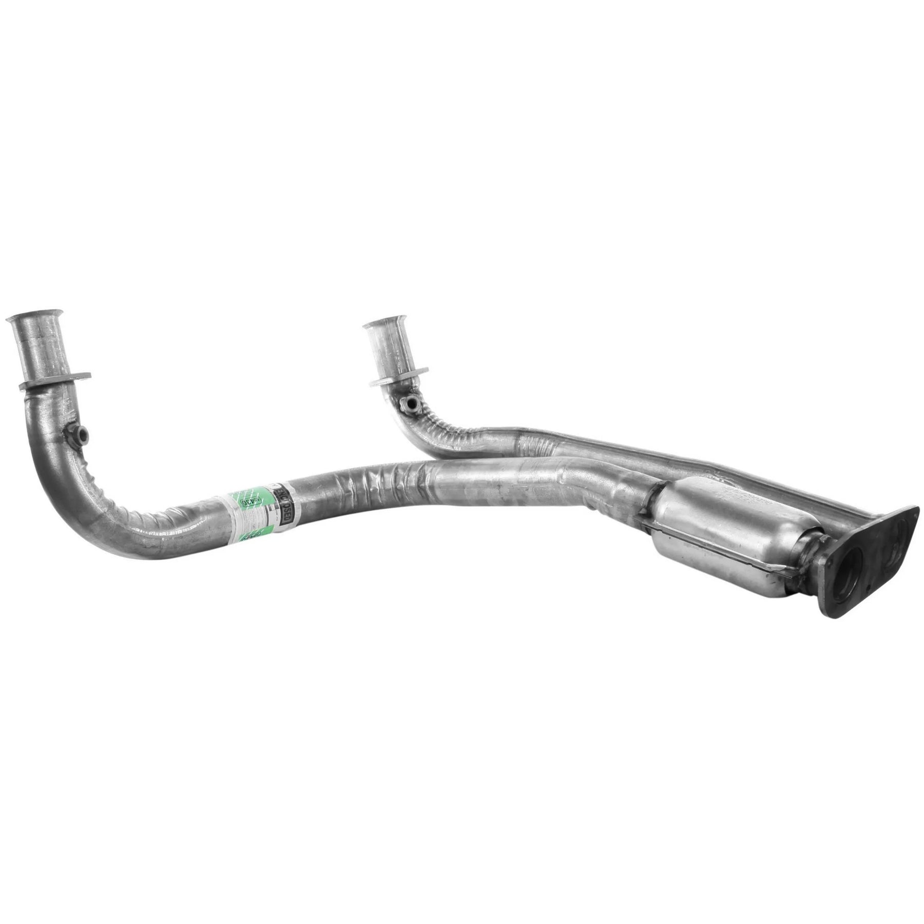 Walker Exhaust 50430 1996-2000 Chevrolet C2500 Catalytic Converter