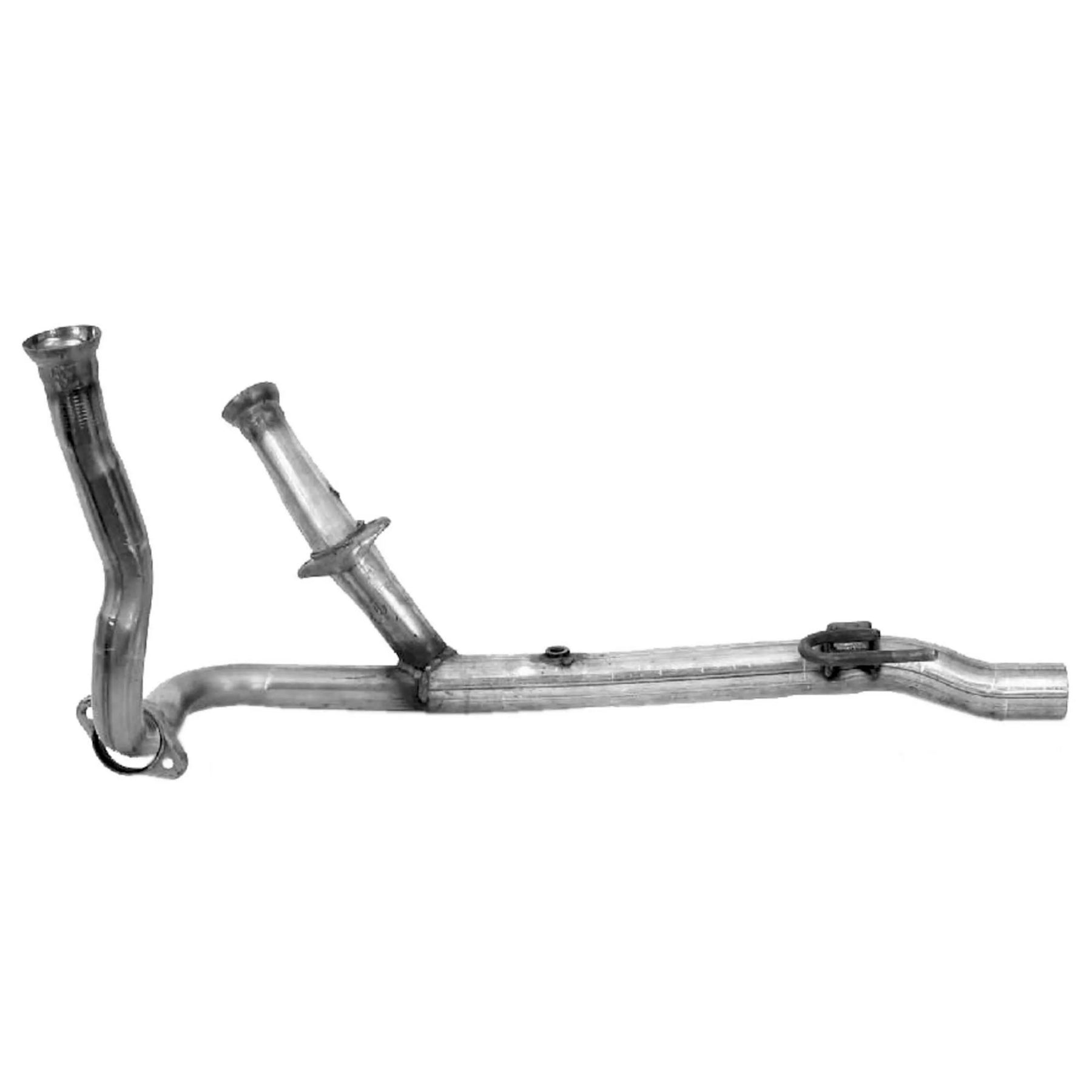 Walker Exhaust 50445 1996-1998 Jeep Grand Cherokee Exhaust Y Pipe