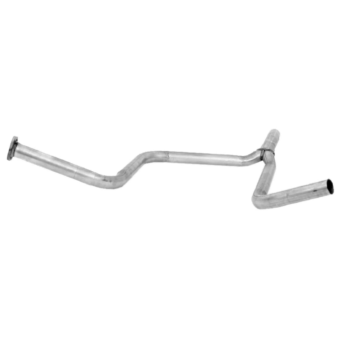 Walker Exhaust 50450 2004-2006 Acura MDX Exhaust Y Pipe
