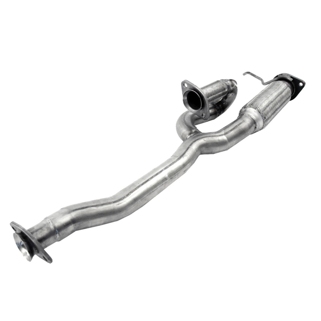 Walker Exhaust 50453 2005-2007 Ford Five Hundred Exhaust Y Pipe