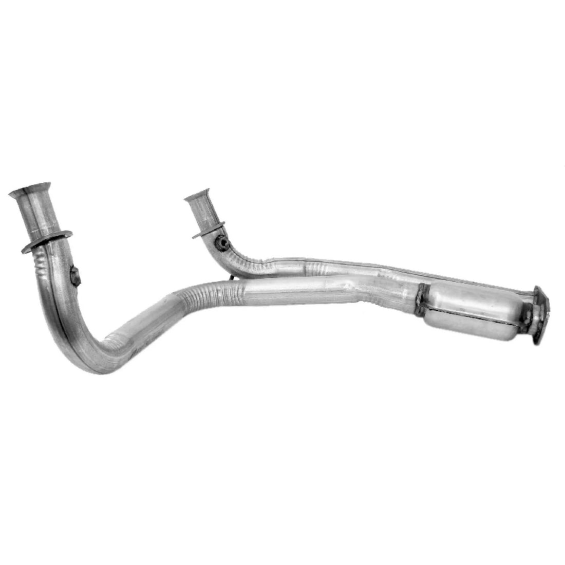 Walker Exhaust 50454 1996-2000 Chevrolet C2500 Catalytic Converter