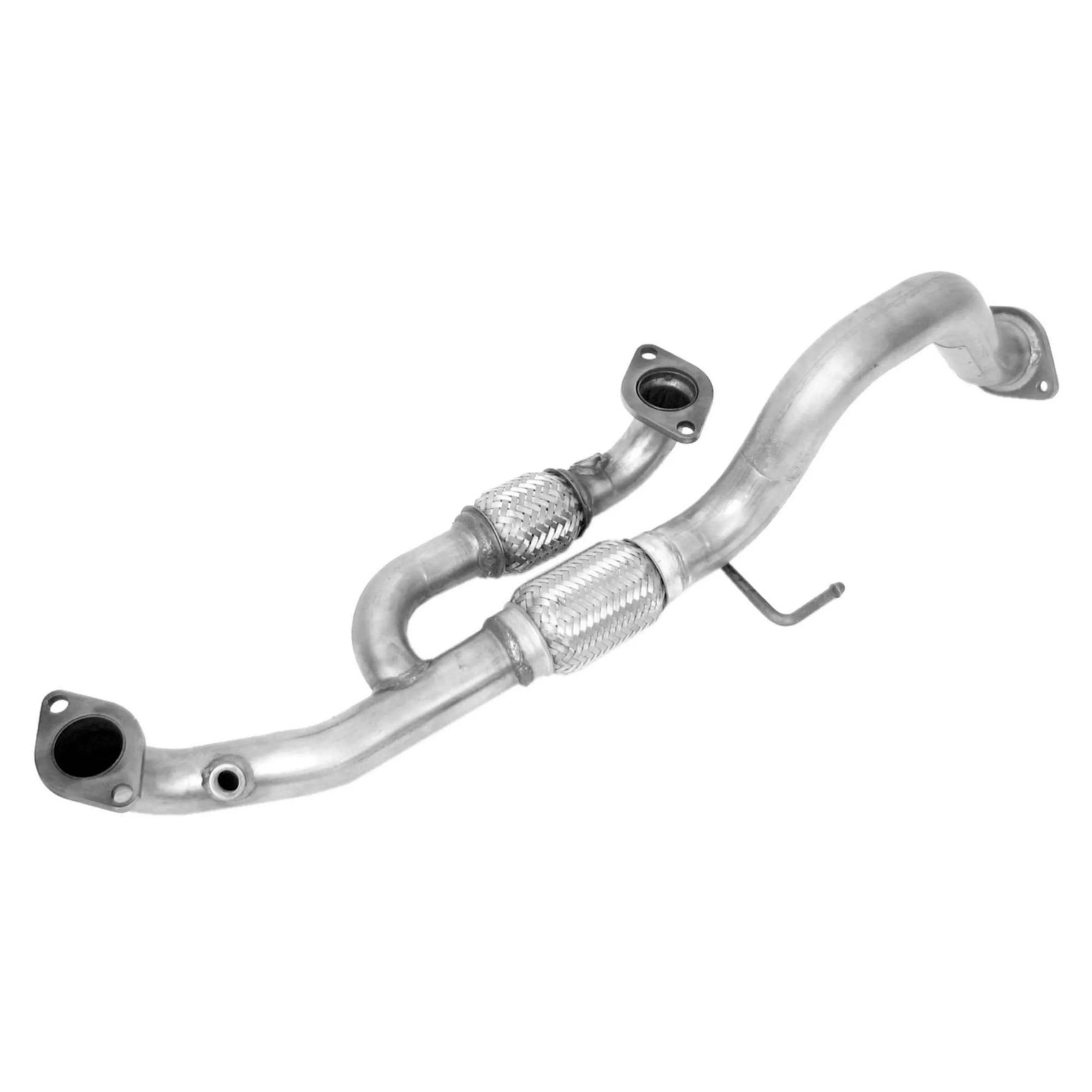 Walker Exhaust 50455 2006-2010 Hyundai Azera Exhaust Y Pipe