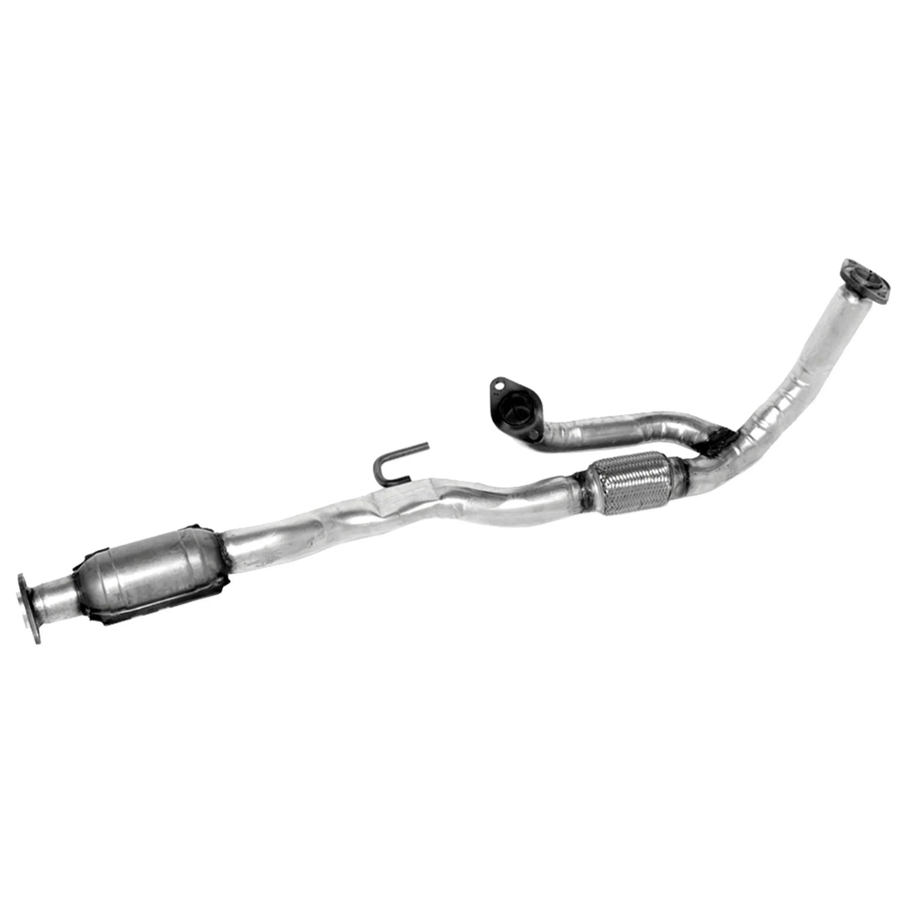 Walker Exhaust 50456 1997-2000 Toyota Camry Catalytic Converter