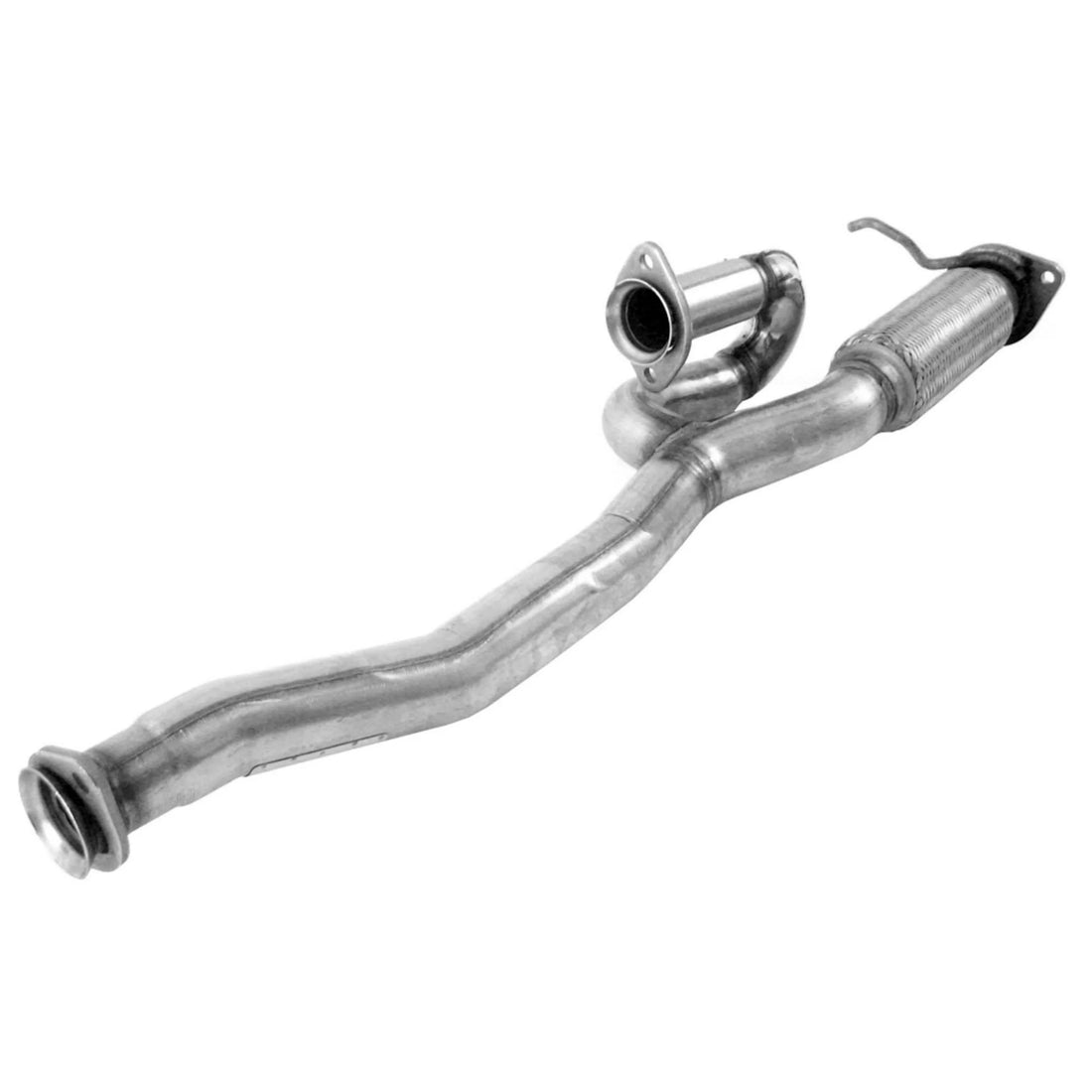 Walker Exhaust 50461 2005-2007 Ford Five Hundred Exhaust Y Pipe