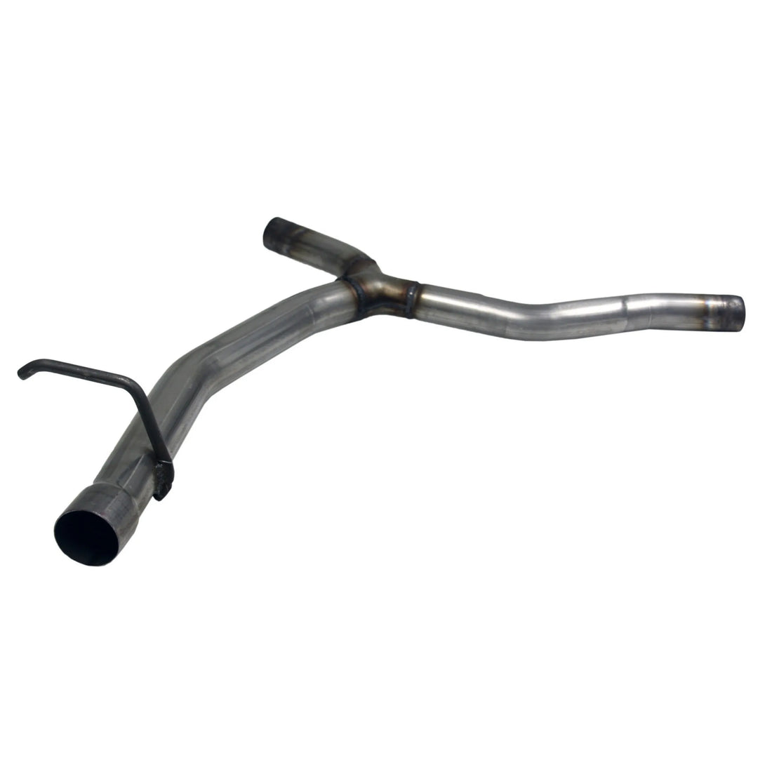 Walker Exhaust 50473 2007-2008 GMC Acadia Exhaust Y Pipe