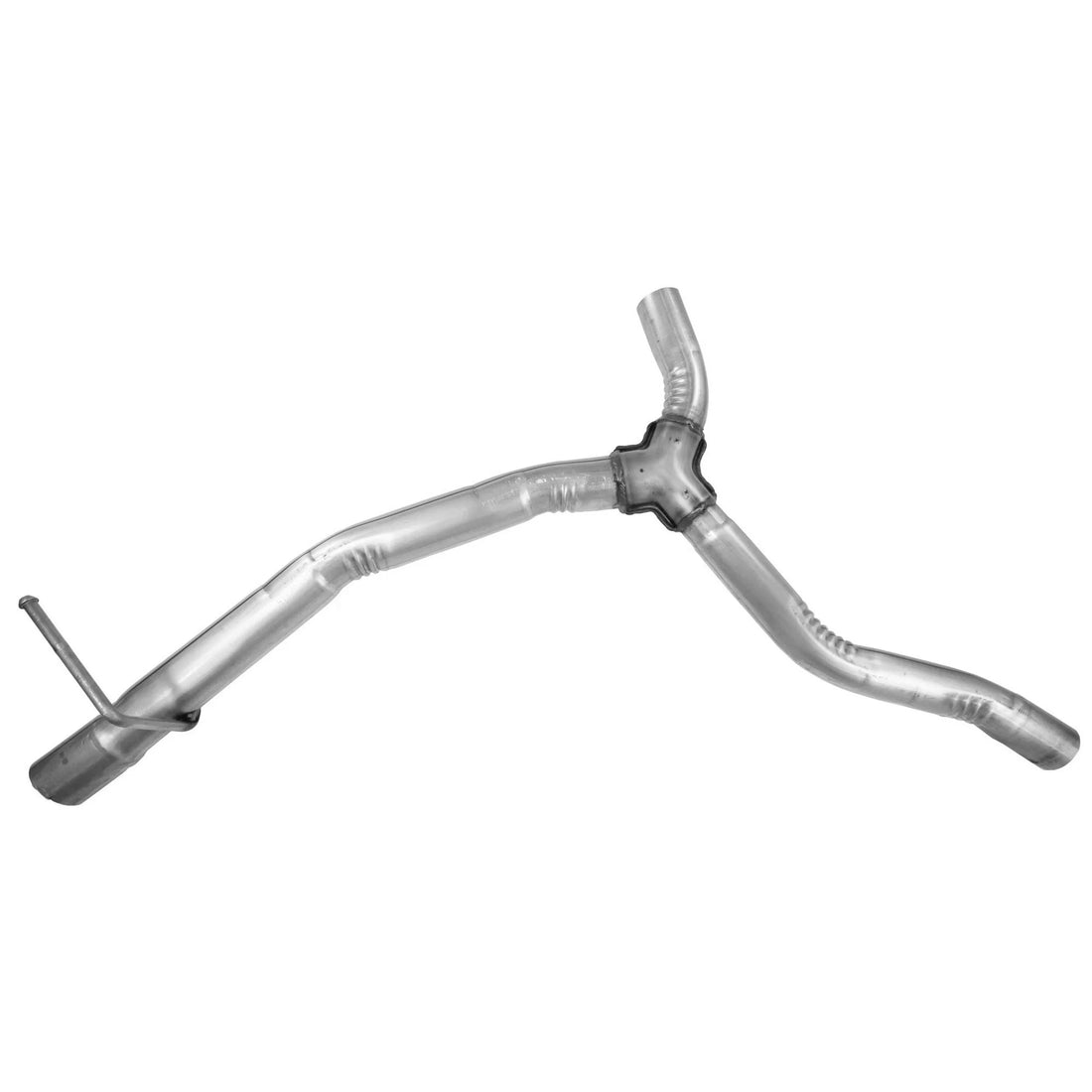 Walker Exhaust 50485 2008-2017 Buick Enclave Exhaust Y Pipe