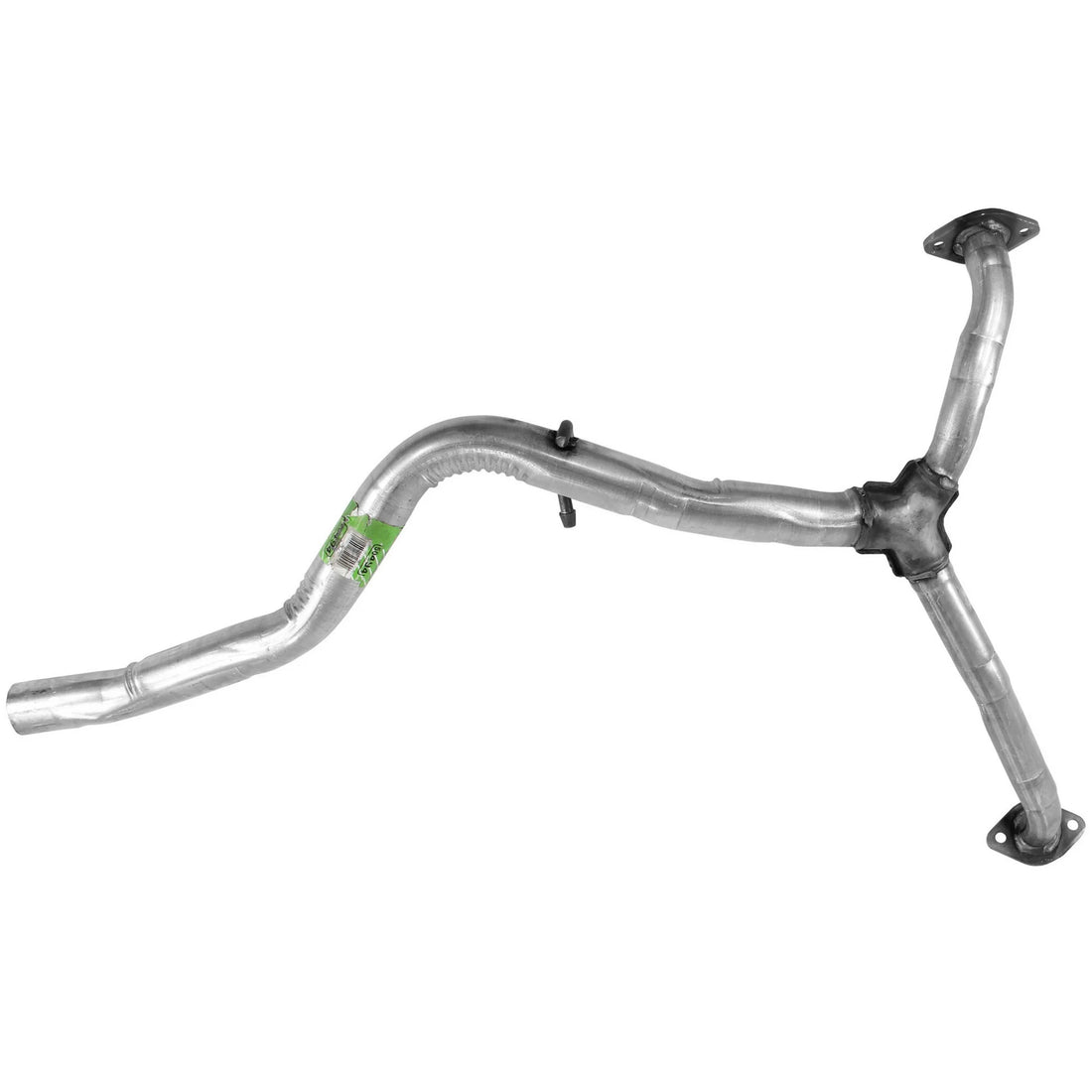 Walker Exhaust 50494 2010-2014 Subaru Outback Exhaust Y Pipe