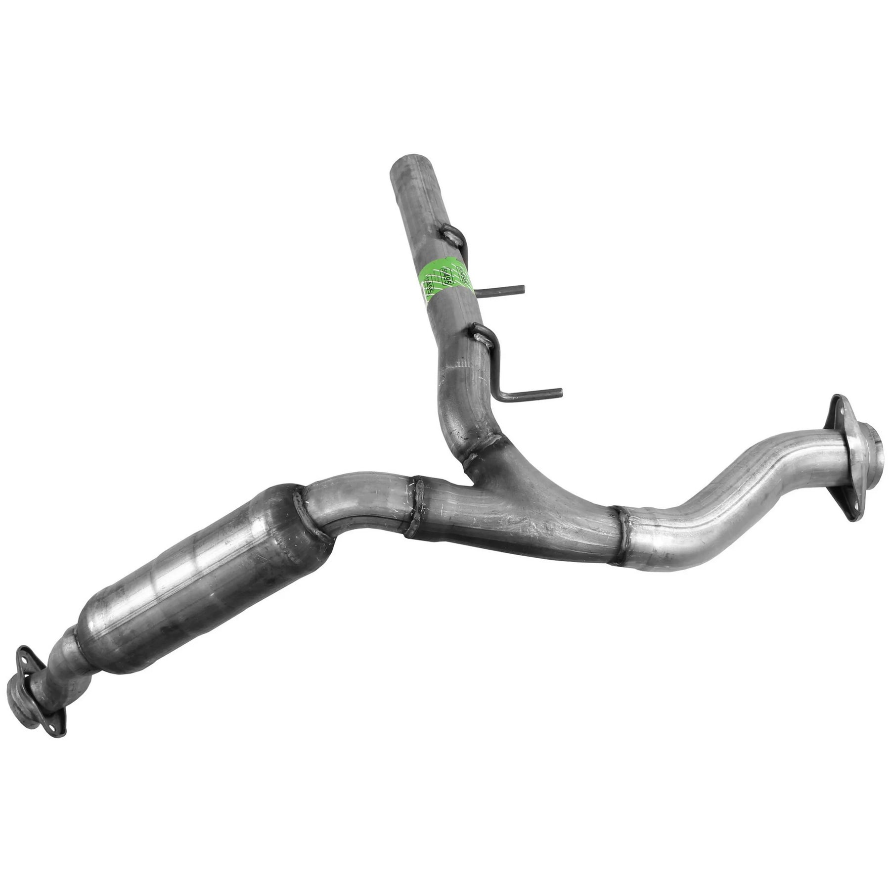 Walker Exhaust 50495 2011-2014 Ford F-150 Catalytic Converter