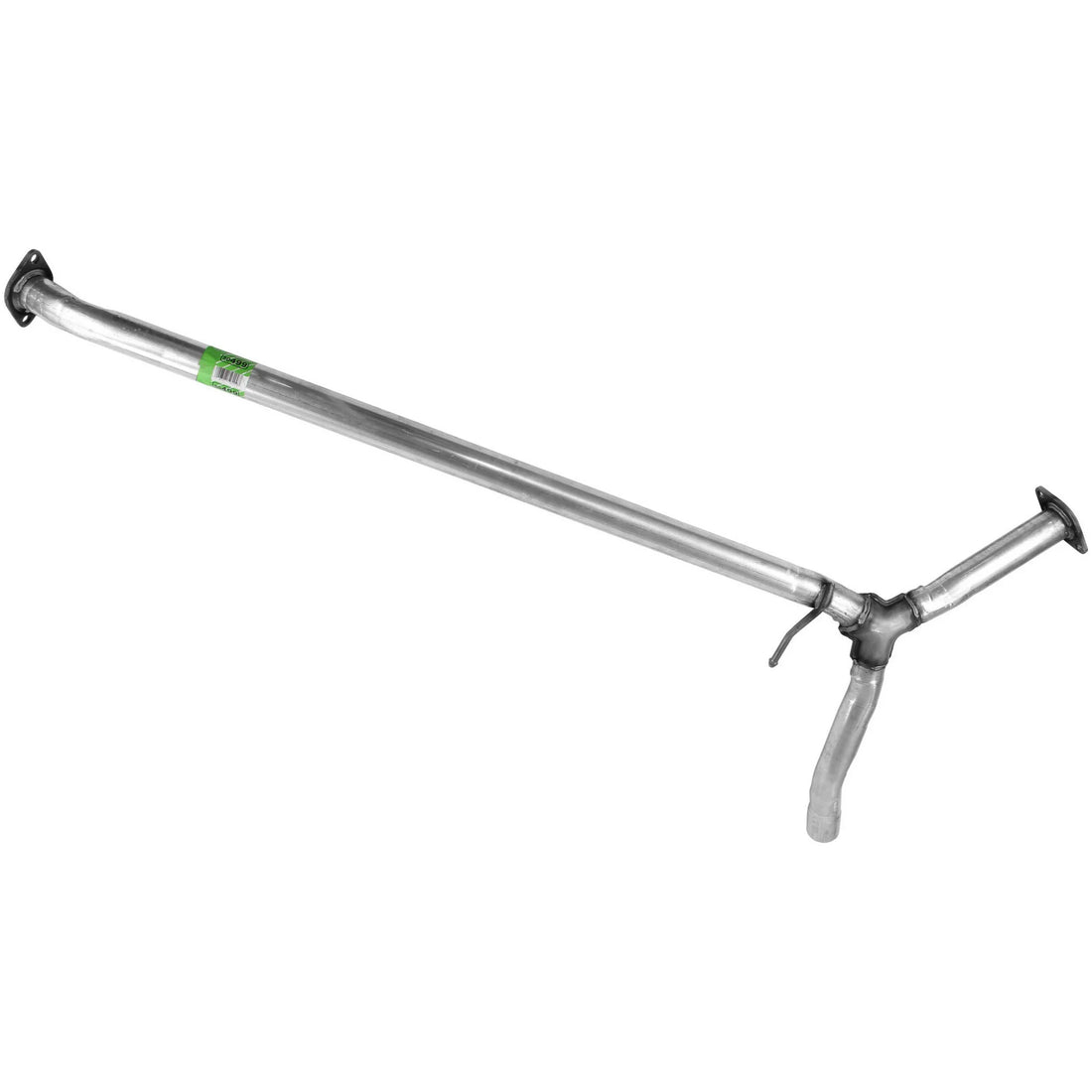 Walker Exhaust 50499 2011-2018 Kia Optima Exhaust Y Pipe