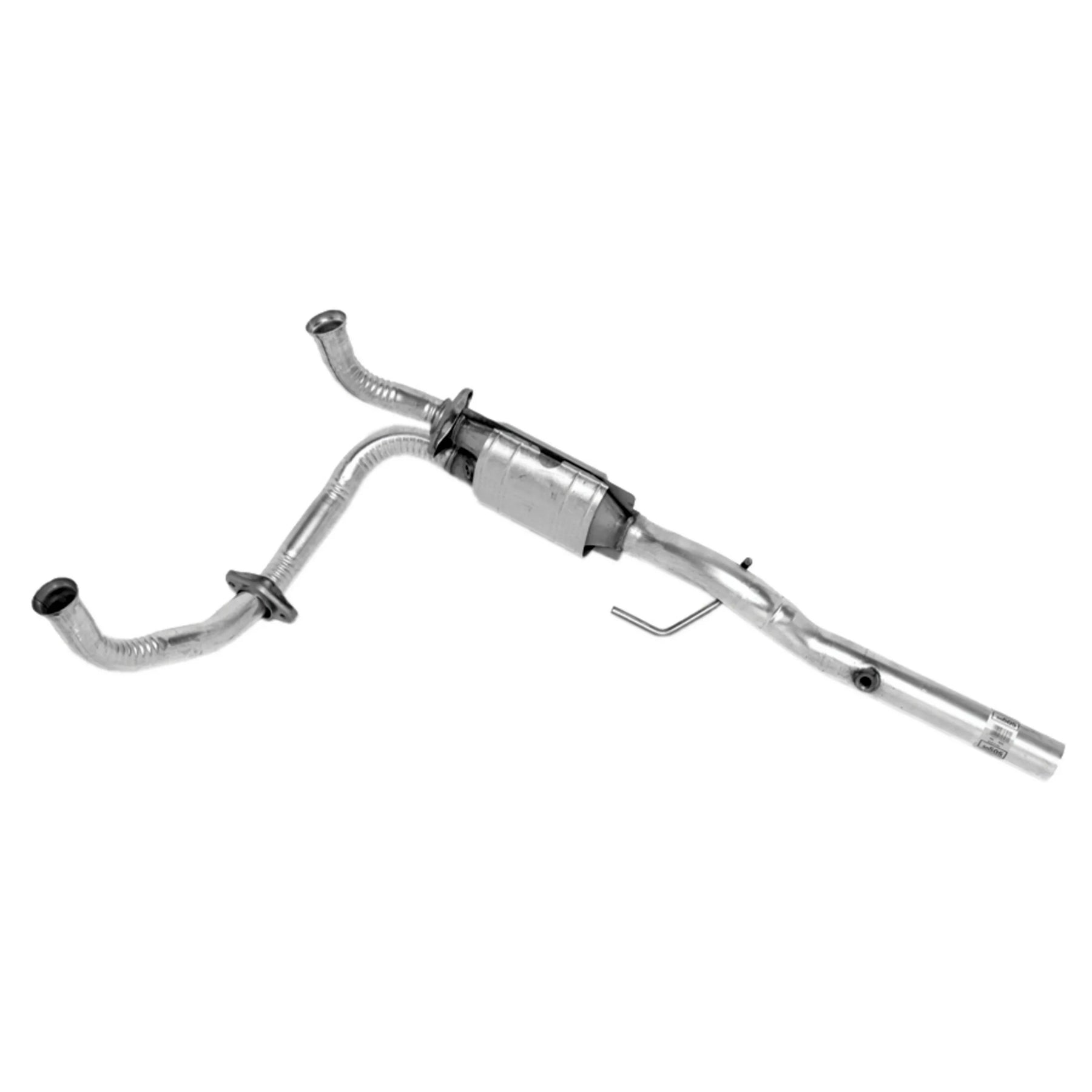 Walker Exhaust 50505 1996-1999 Dodge Ram 1500 Catalytic Converter