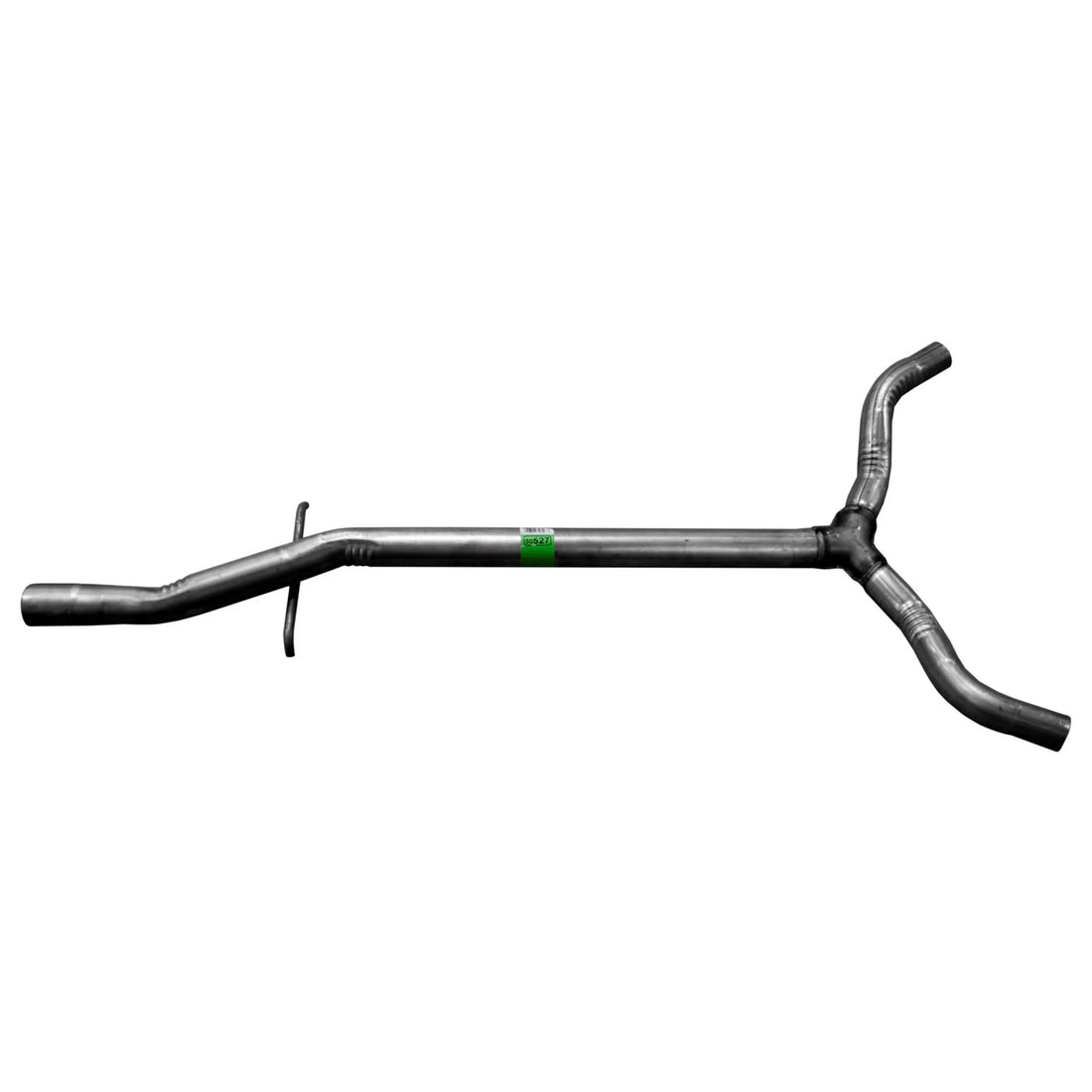 Walker Exhaust 50527 2006-2008 Cadillac DTS Exhaust Y Pipe