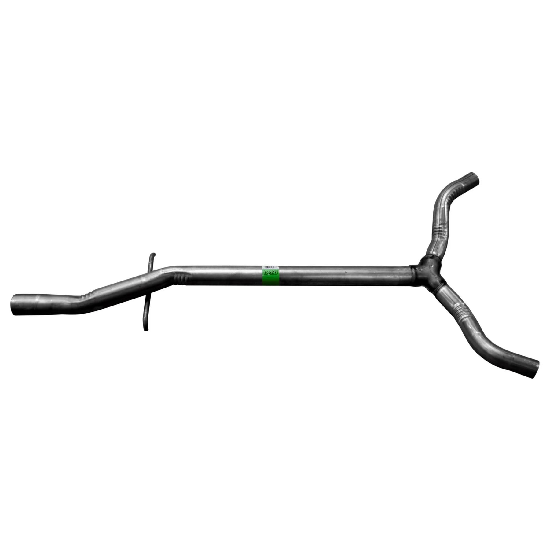 Walker Exhaust 50527 2006-2008 Cadillac DTS Exhaust Y Pipe