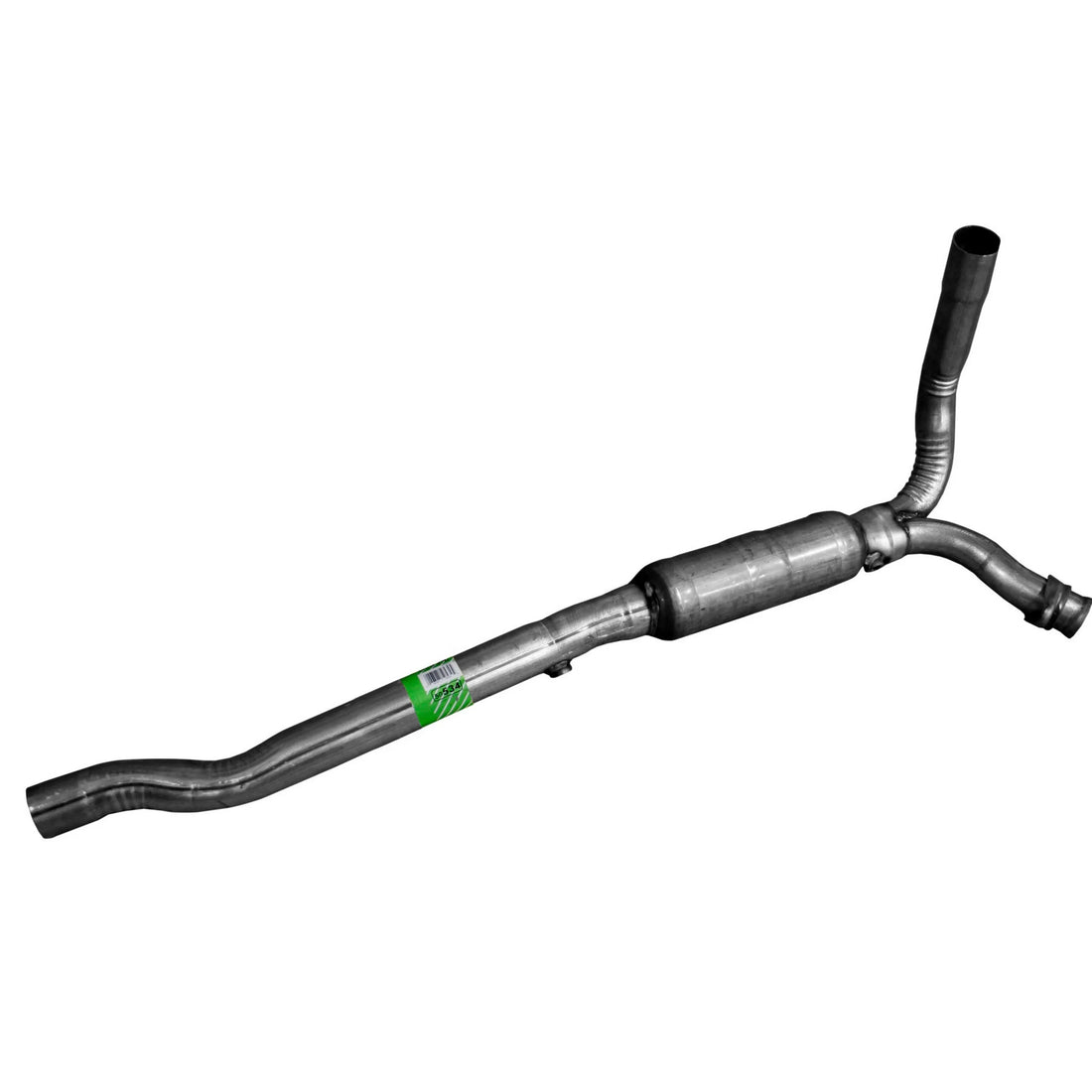 Walker Exhaust 50534 2002-2003 Dodge Ram 1500 Catalytic Converter