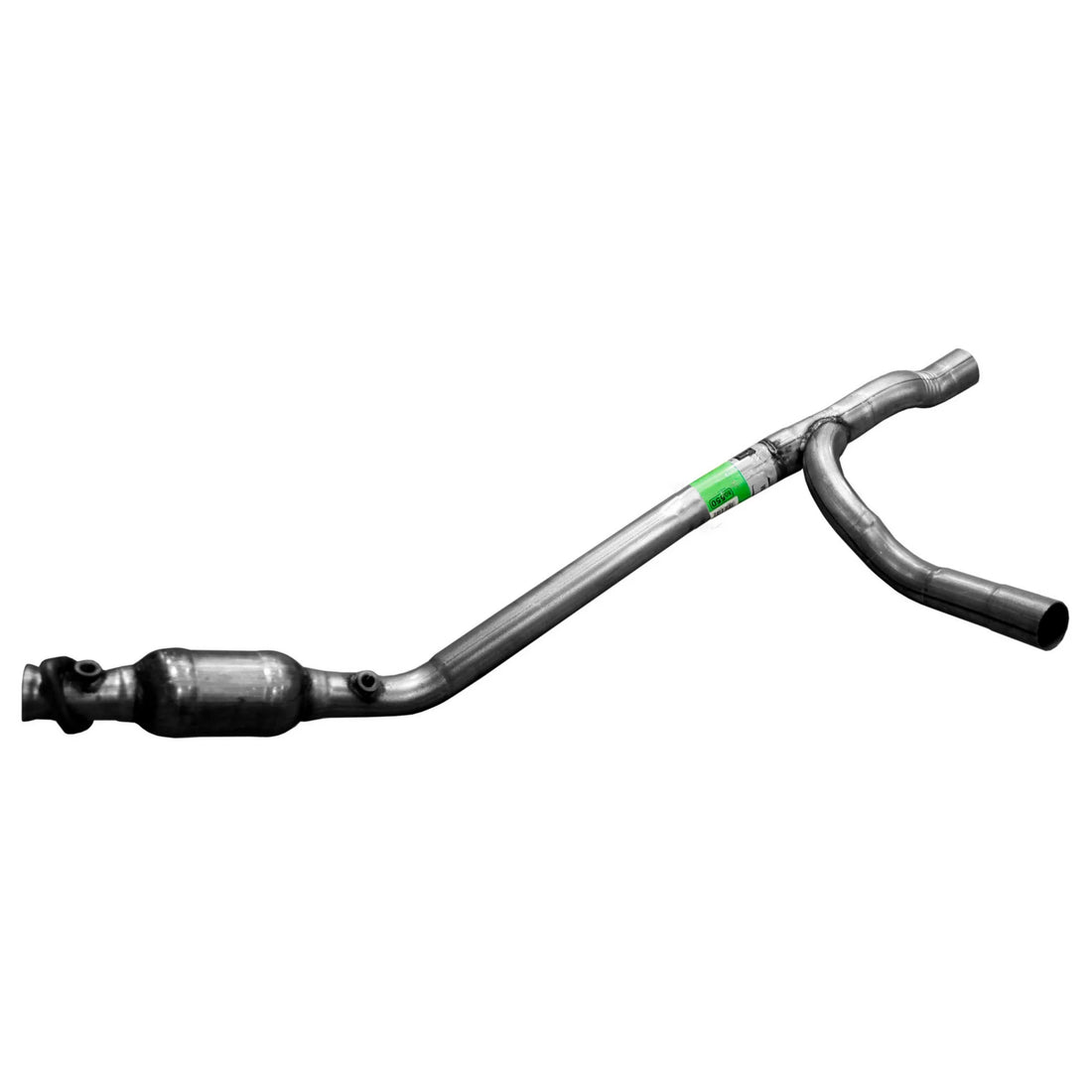 Walker Exhaust 50550 2004-2005 Dodge Ram 1500 Catalytic Converter
