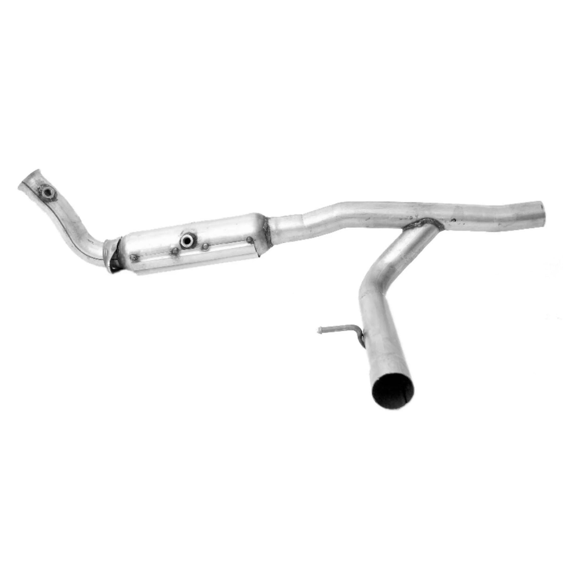 Walker Exhaust 50553 2004-2008 Ford F-150 Catalytic Converter