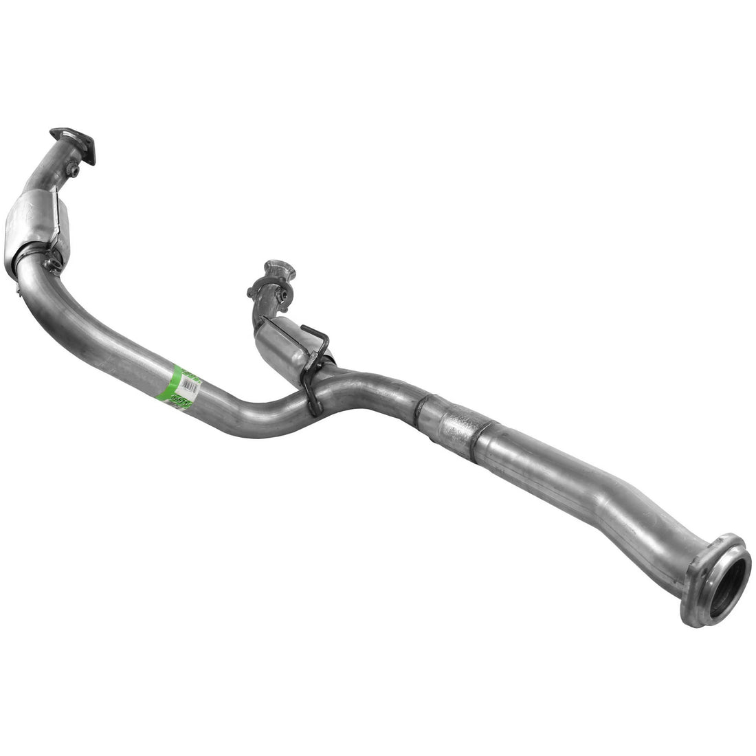 Walker Exhaust 50571 2011-2019 Chevrolet Silverado 2500 HD Catalytic Converter
