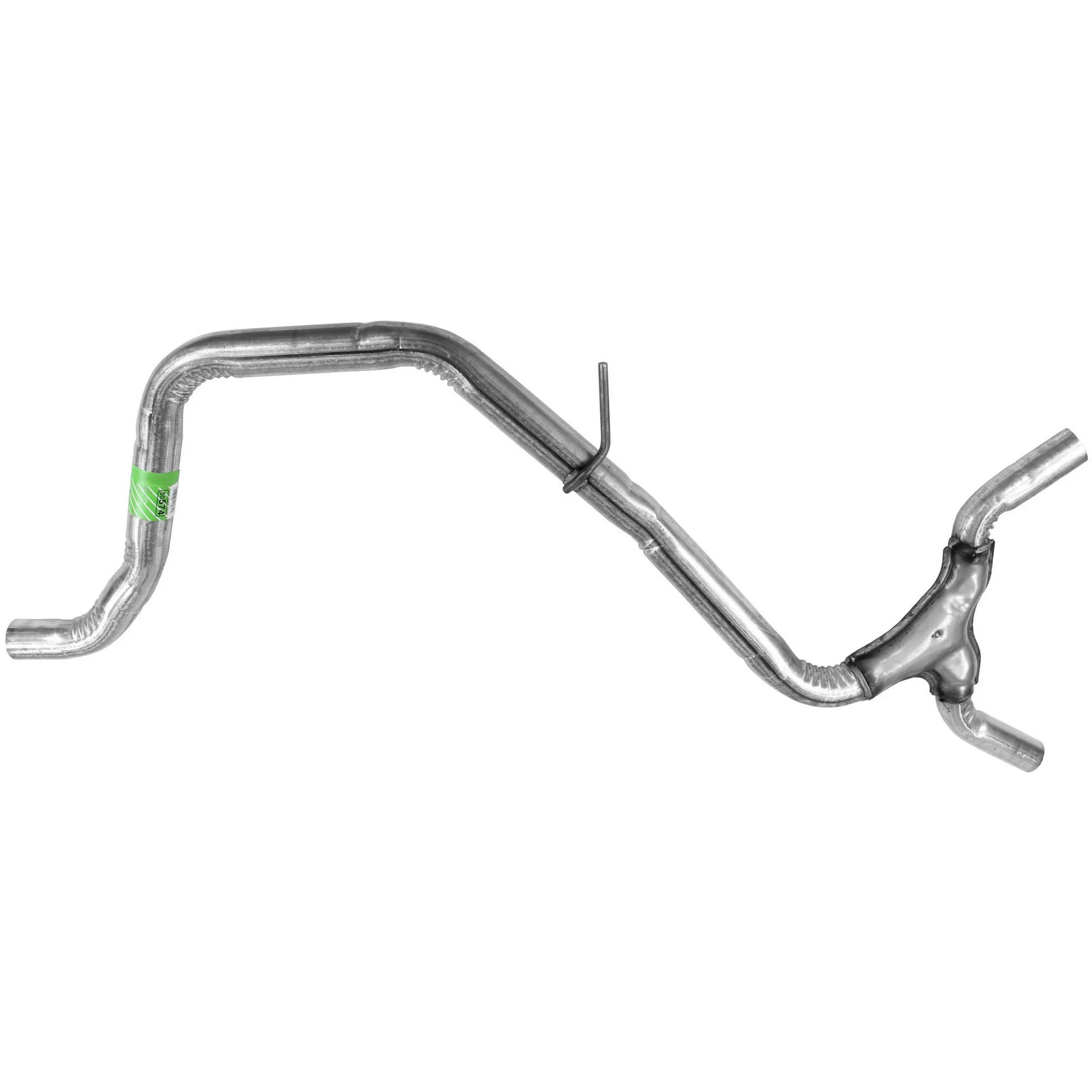 Walker Exhaust 50574 2011-2017 Buick Regal Exhaust Y Pipe