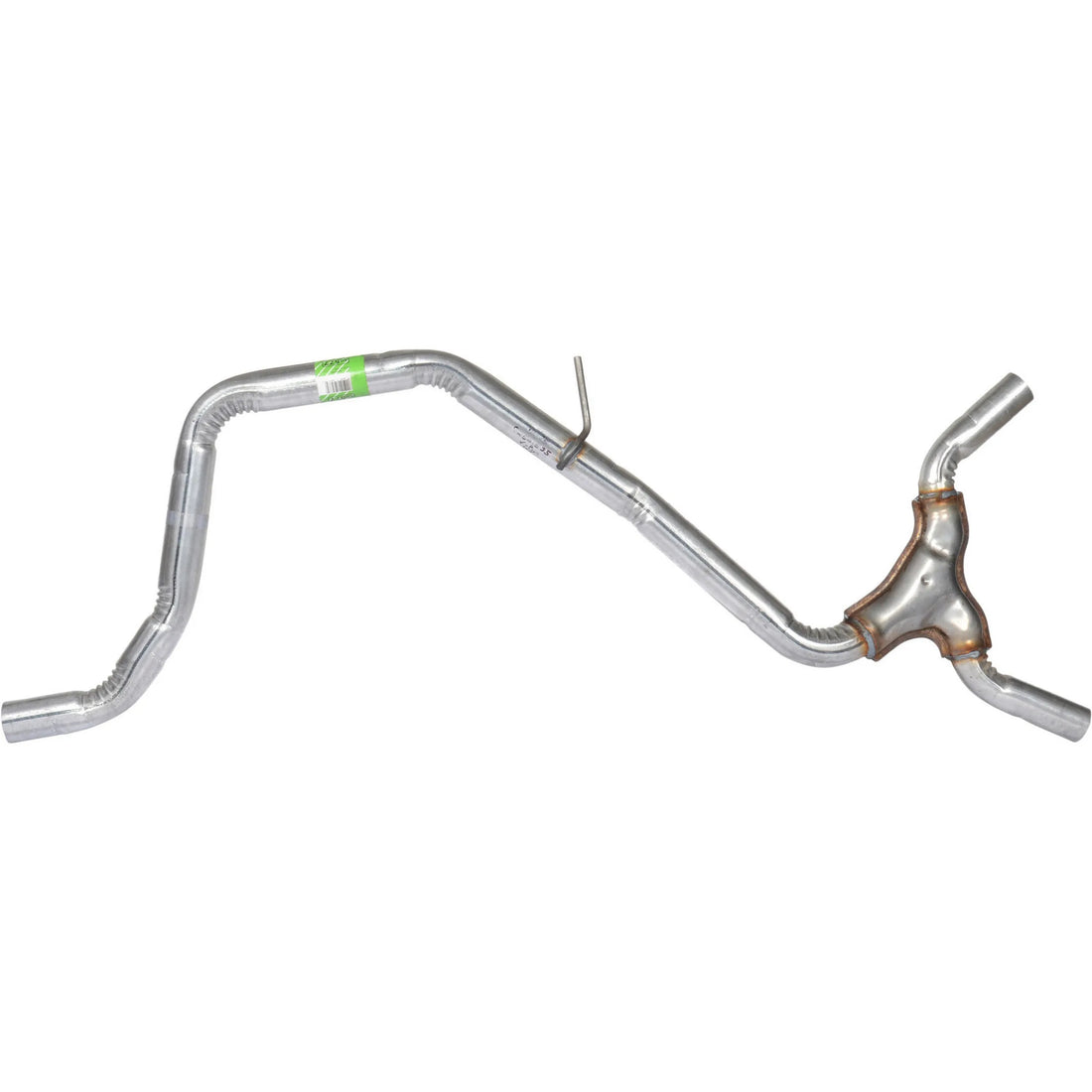 Walker Exhaust 50577 2010-2016 Buick LaCrosse Exhaust Y Pipe