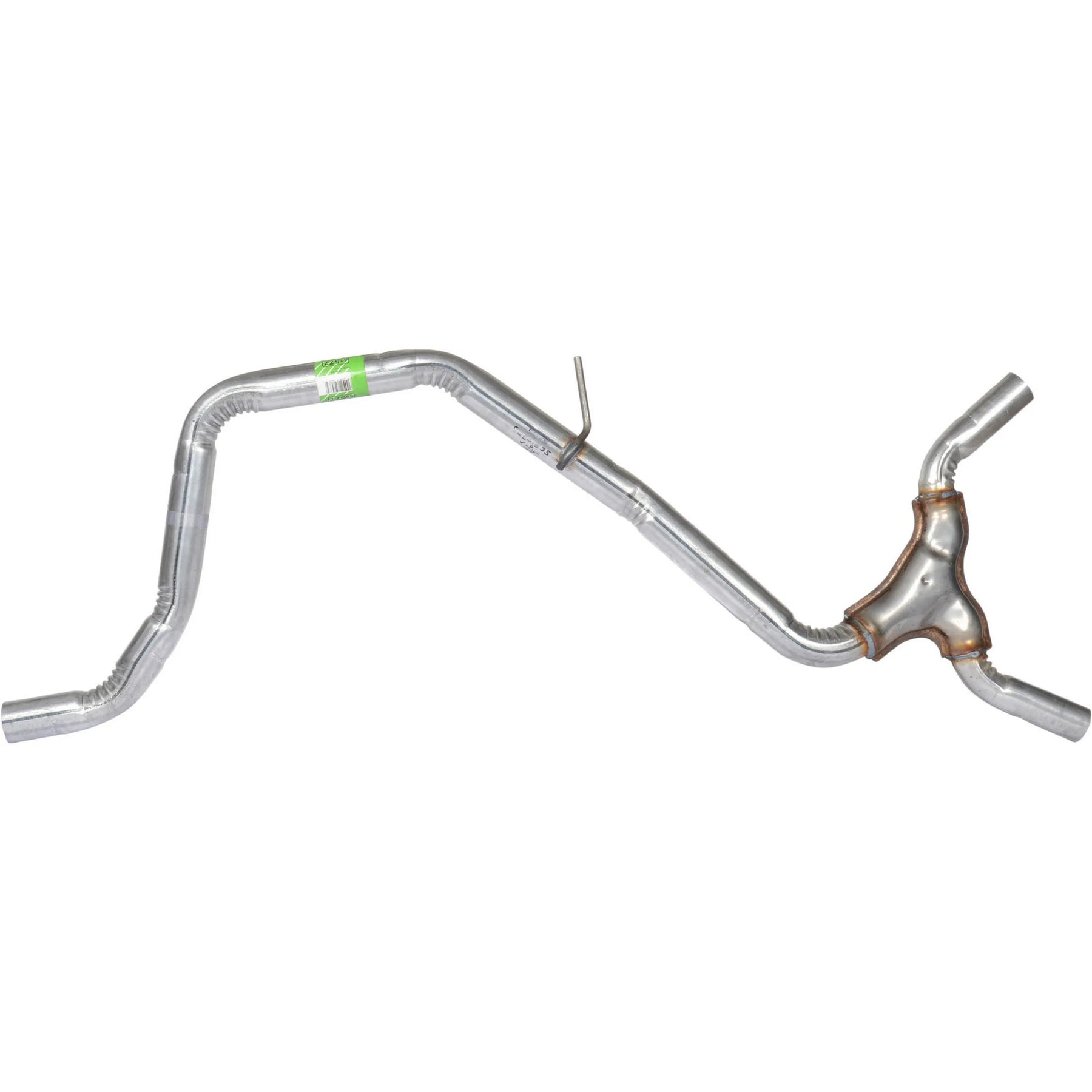 Walker Exhaust 50577 2010-2016 Buick LaCrosse Exhaust Y Pipe
