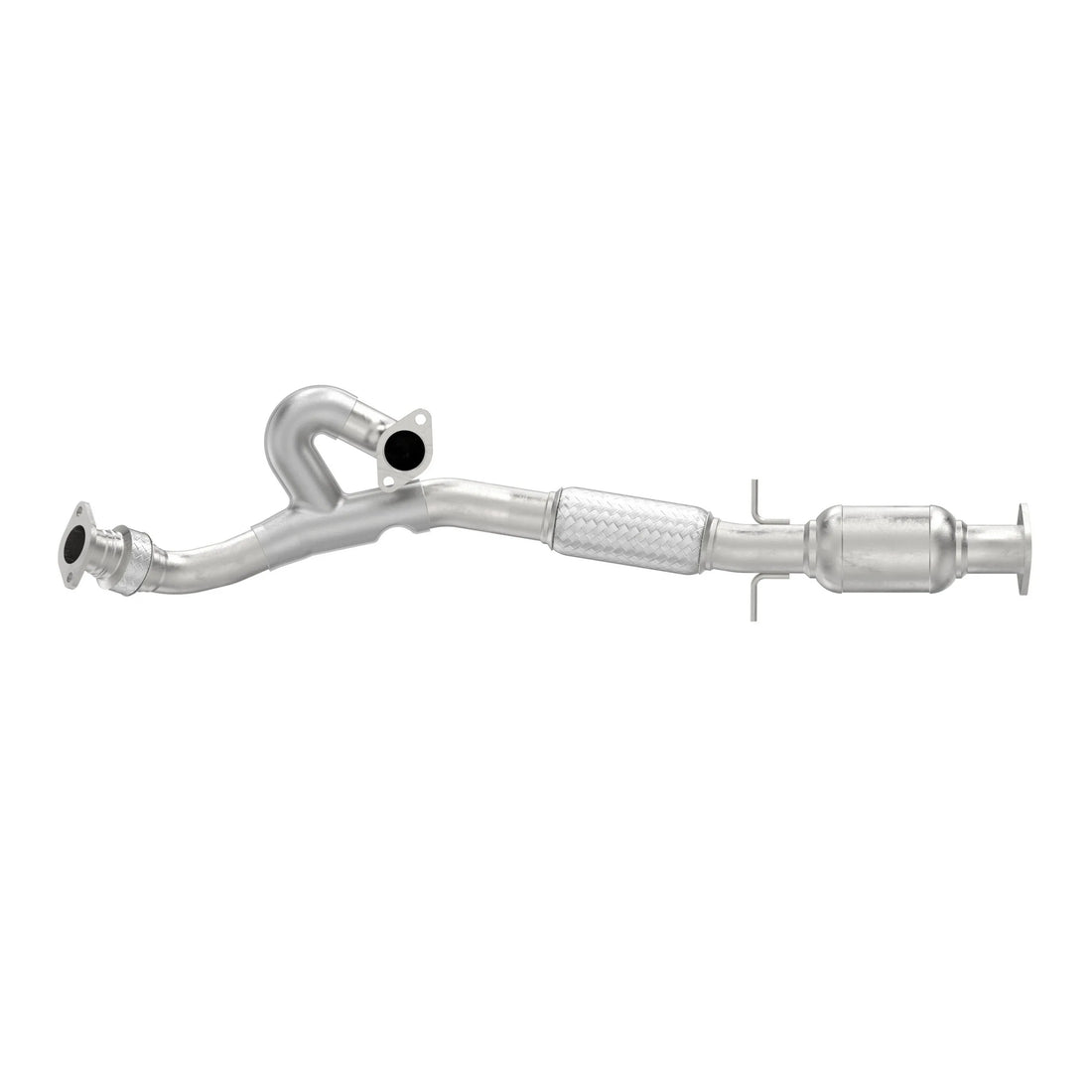Walker Exhaust 50584 2013-2019 Cadillac XTS Catalytic Converter