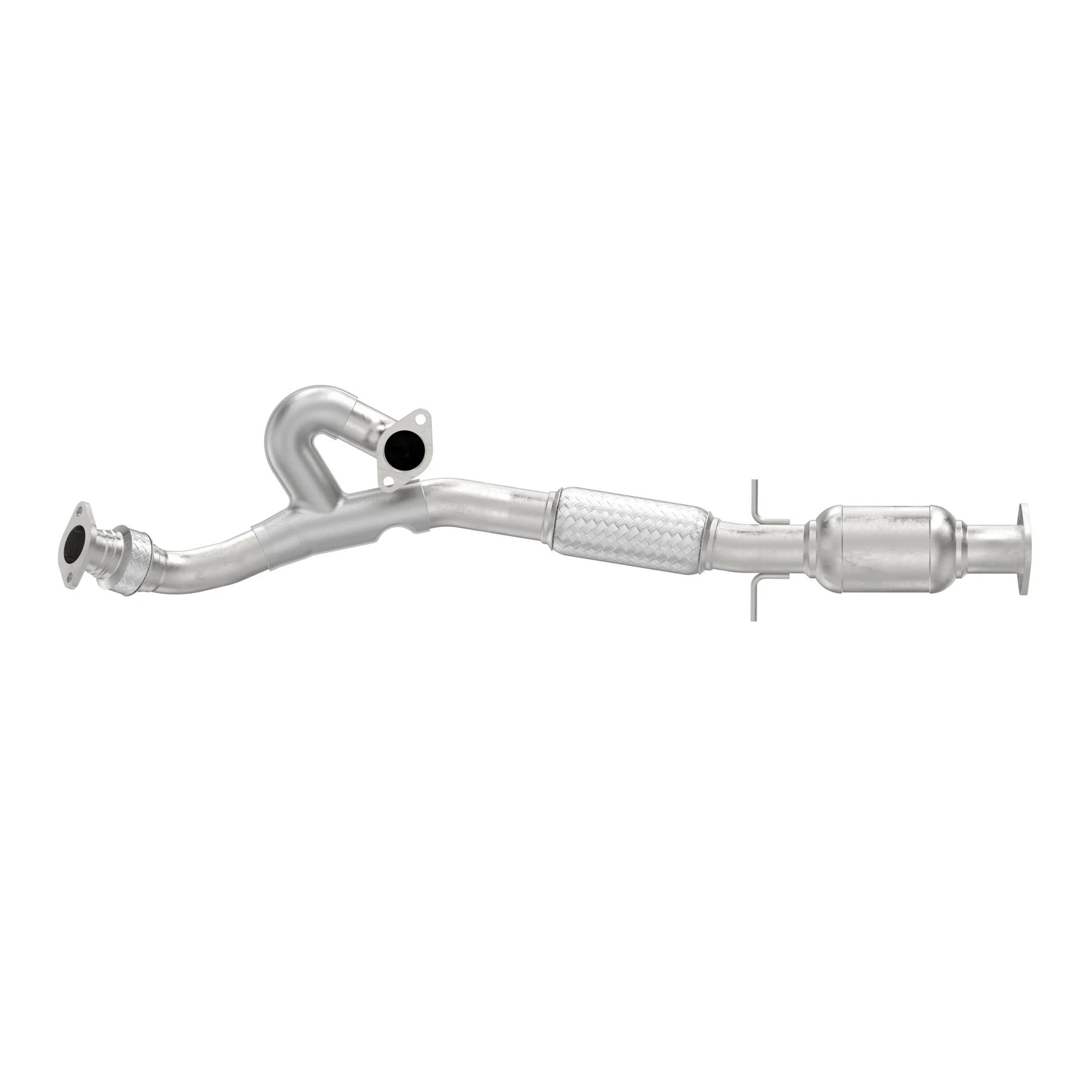 Walker Exhaust 50584 2013-2019 Cadillac XTS Catalytic Converter
