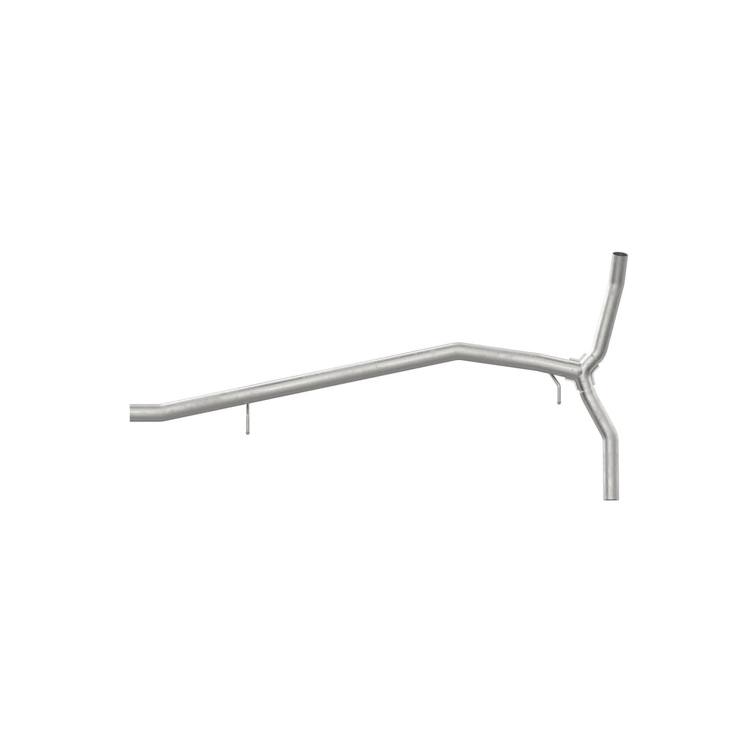 Walker Exhaust 50587 2013-2019 Ford Flex Exhaust Y Pipe