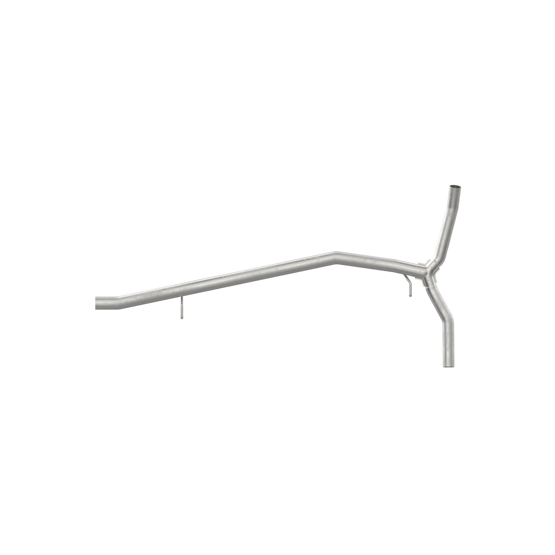 Walker Exhaust 50587 2013-2019 Ford Flex Exhaust Y Pipe