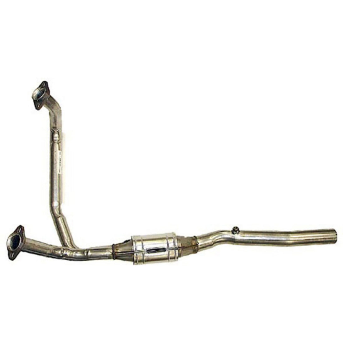 Walker Exhaust 50593 1995-1997 Dodge B1500 Catalytic Converter