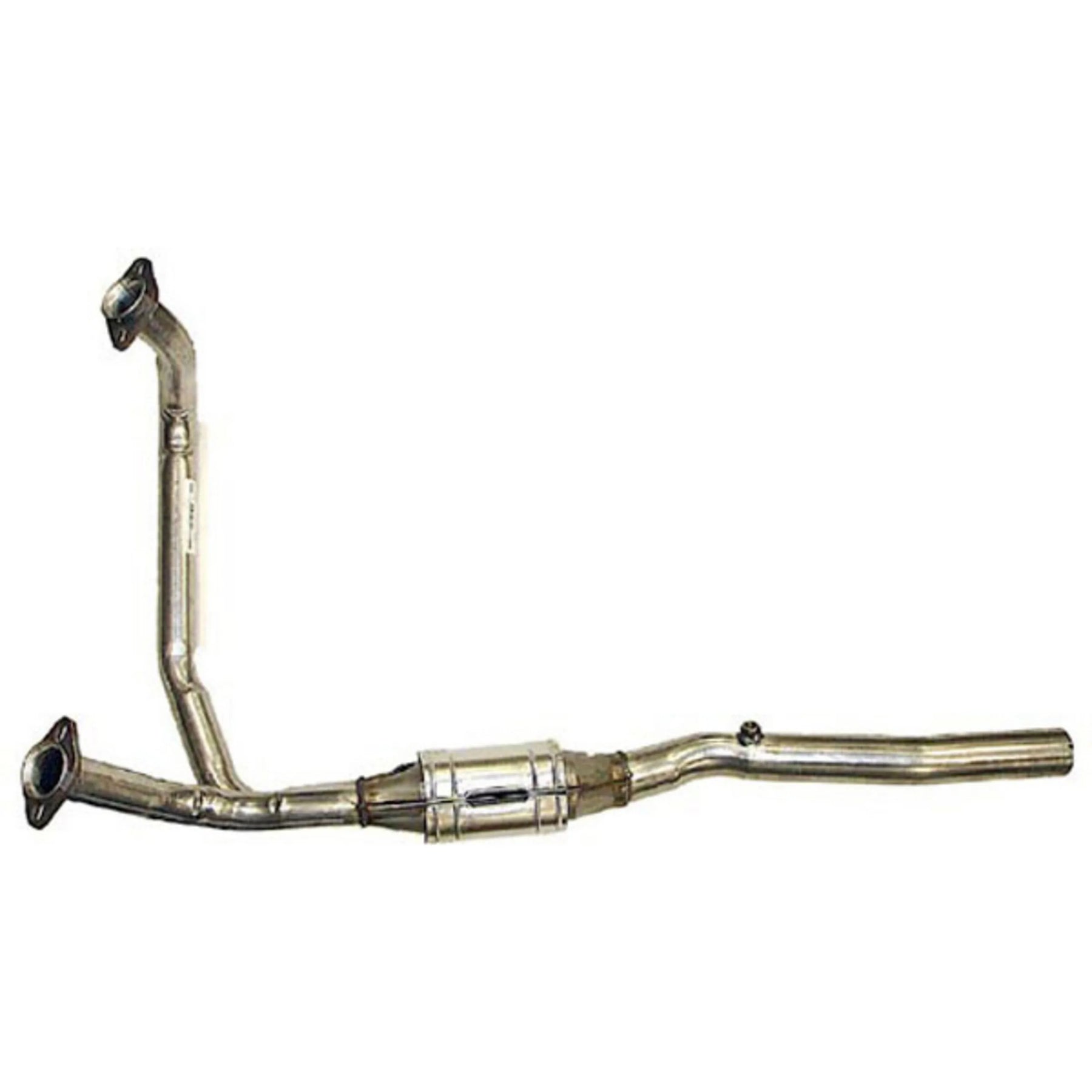 Walker Exhaust 50593 1995-1997 Dodge B1500 Catalytic Converter
