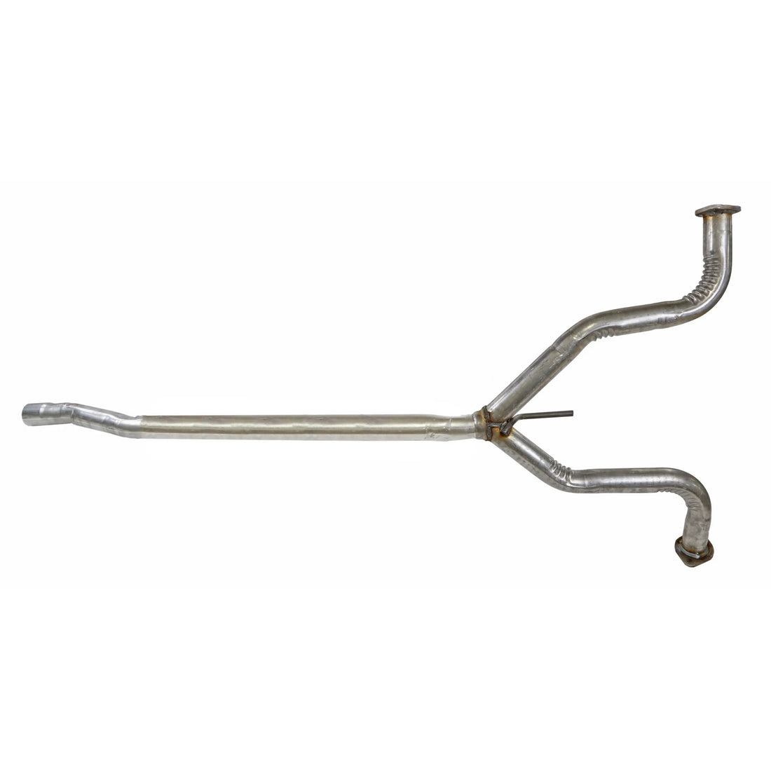 Walker Exhaust 50603 2007-2009 Nissan Altima Exhaust Y Pipe
