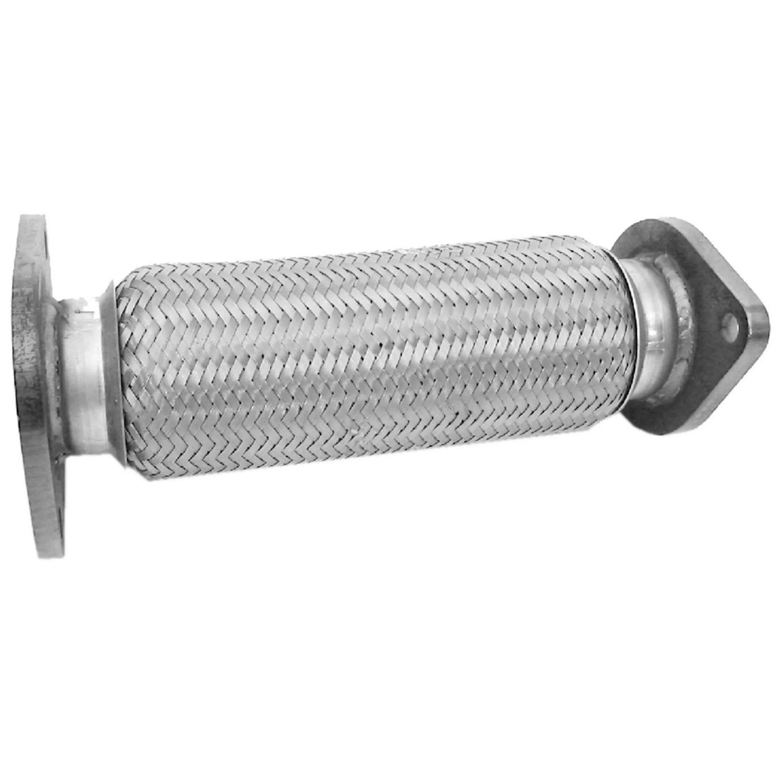 Walker Exhaust 51005 1995-2002 Lincoln Continental Exhaust Flex Connector