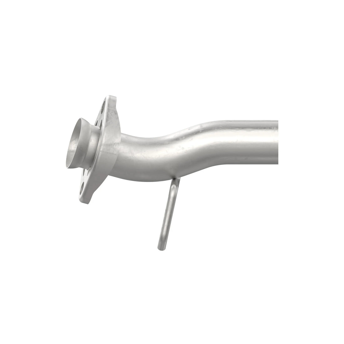 Walker Exhaust 51016 2002-2005 Ford Explorer Exhaust Pipe