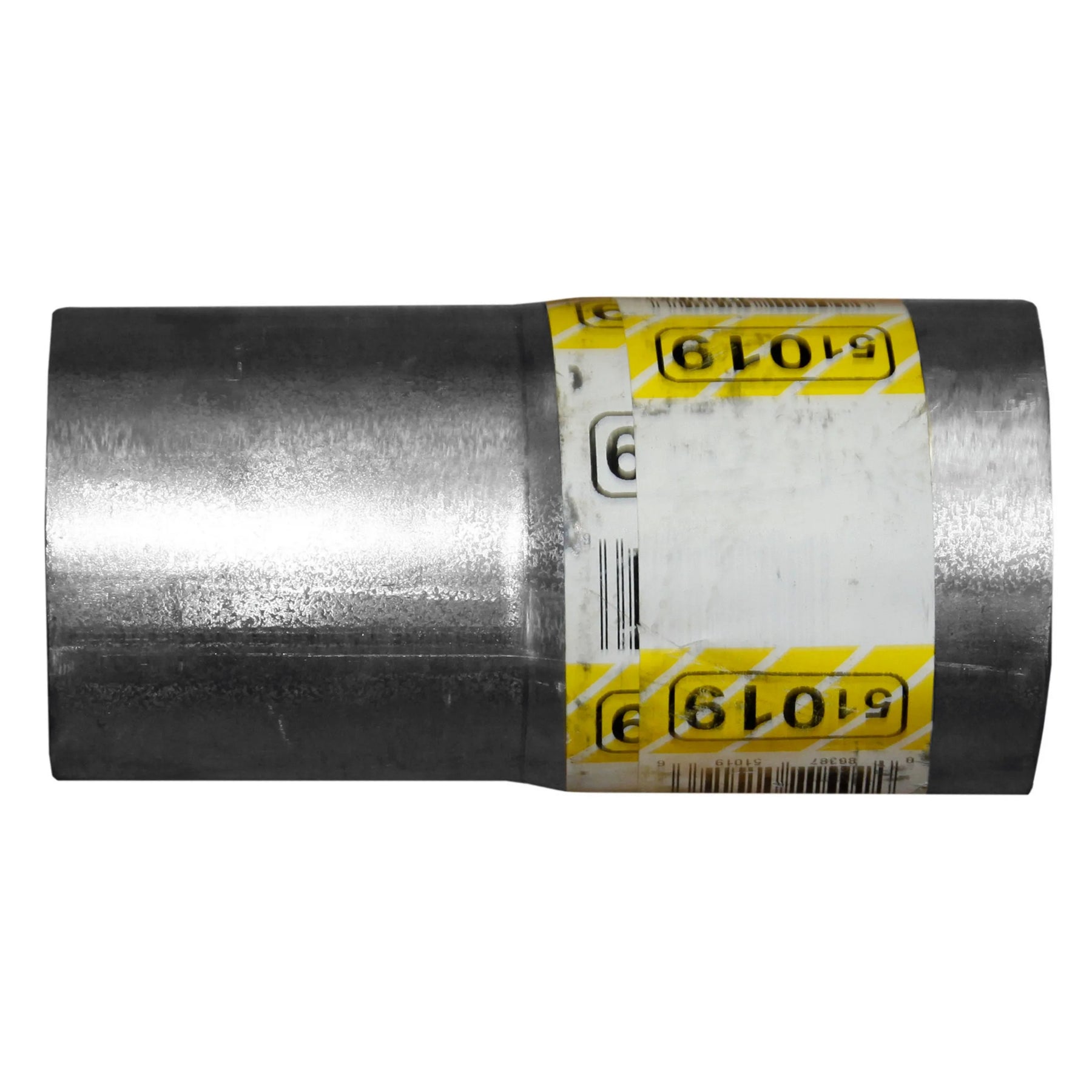 Walker Exhaust 51019 1998-2002 Dodge Ram 2500 Exhaust Pipe