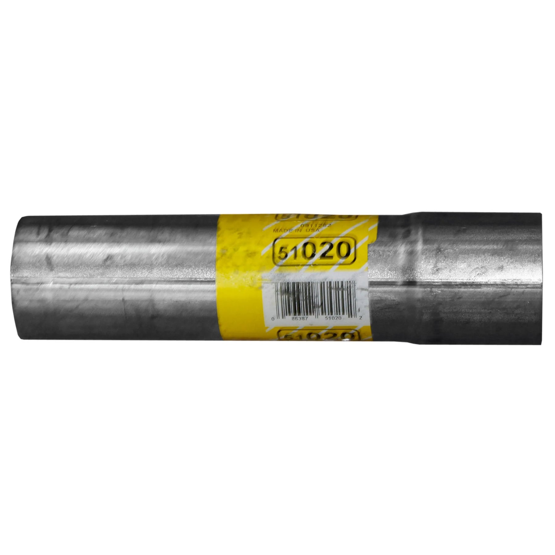 Walker Exhaust 51020 2001-2007 Chrysler Town & Country Exhaust Pipe