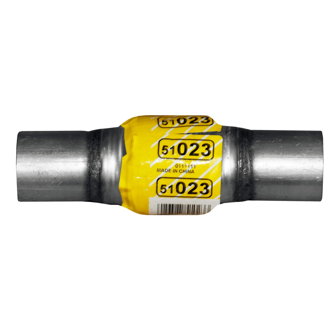 Walker Exhaust 51023 Exhaust Flex Connector