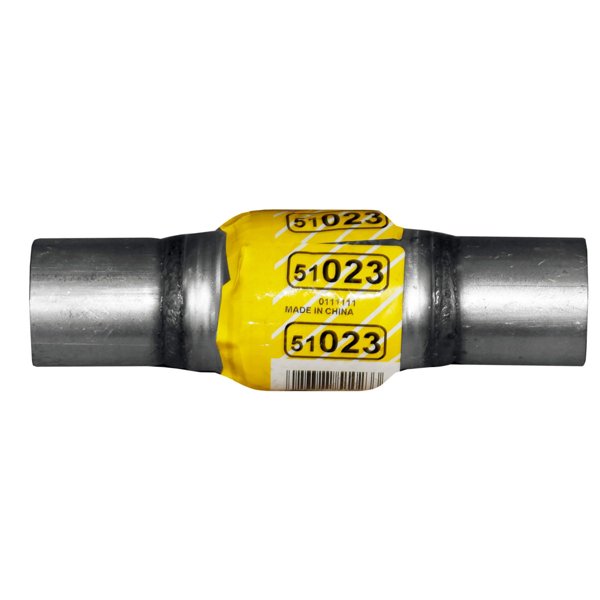 Walker Exhaust 51023 Exhaust Flex Connector
