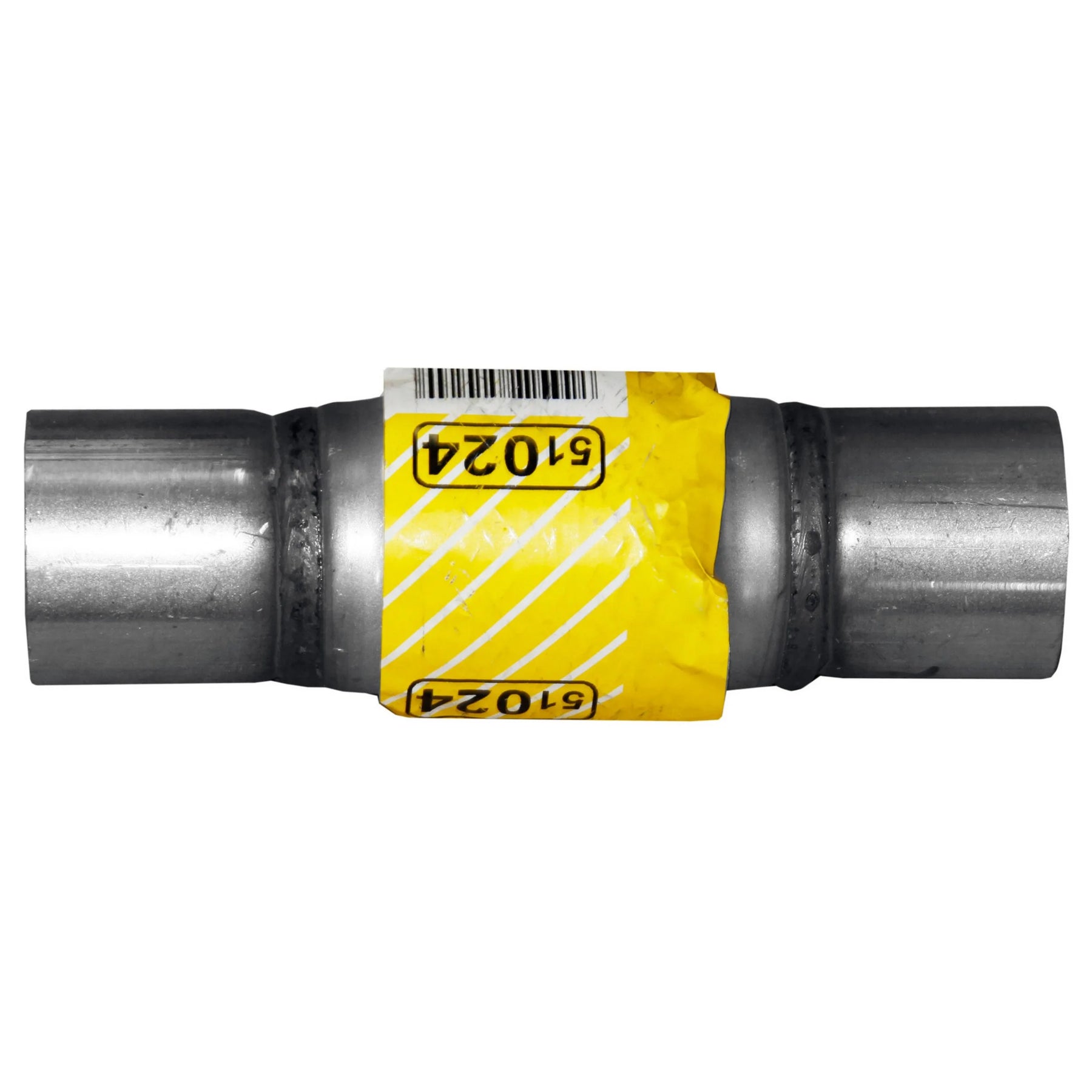 Walker Exhaust 51024 Exhaust Flex Connector