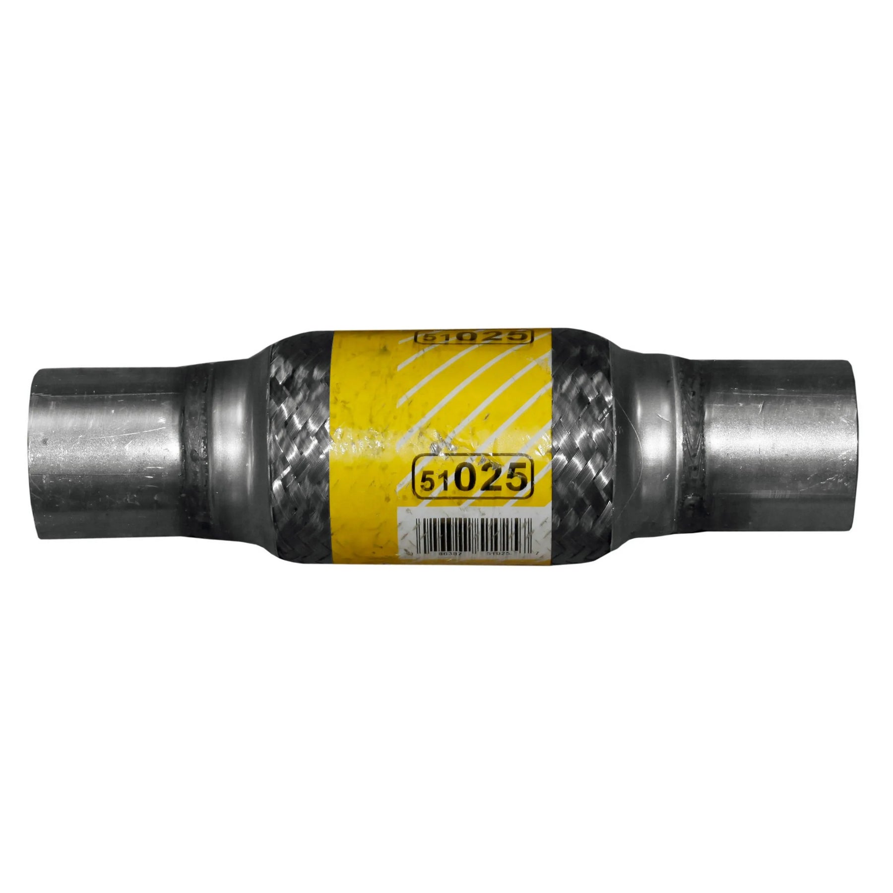 Walker Exhaust 51025 Exhaust Flex Connector
