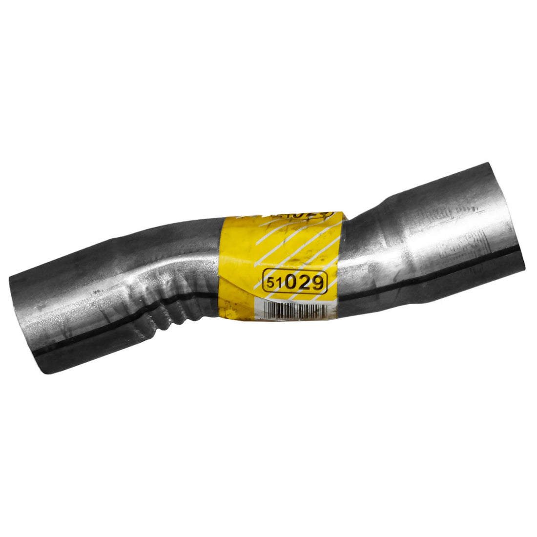 Walker Exhaust 51029 2004 Ford F-150 Heritage Exhaust Pipe
