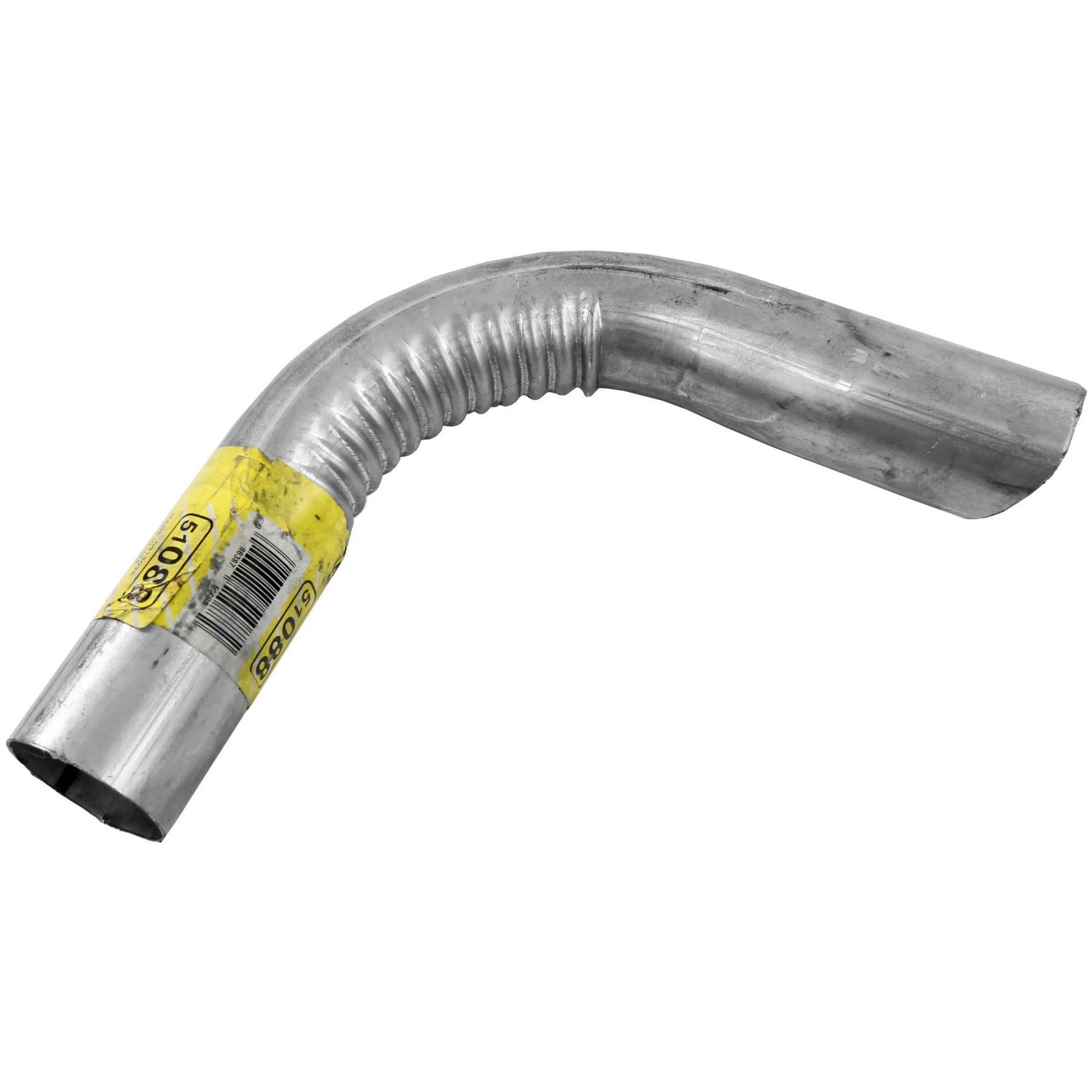 Walker Exhaust 51088 2009-2013 Toyota Matrix Exhaust Tail Pipe