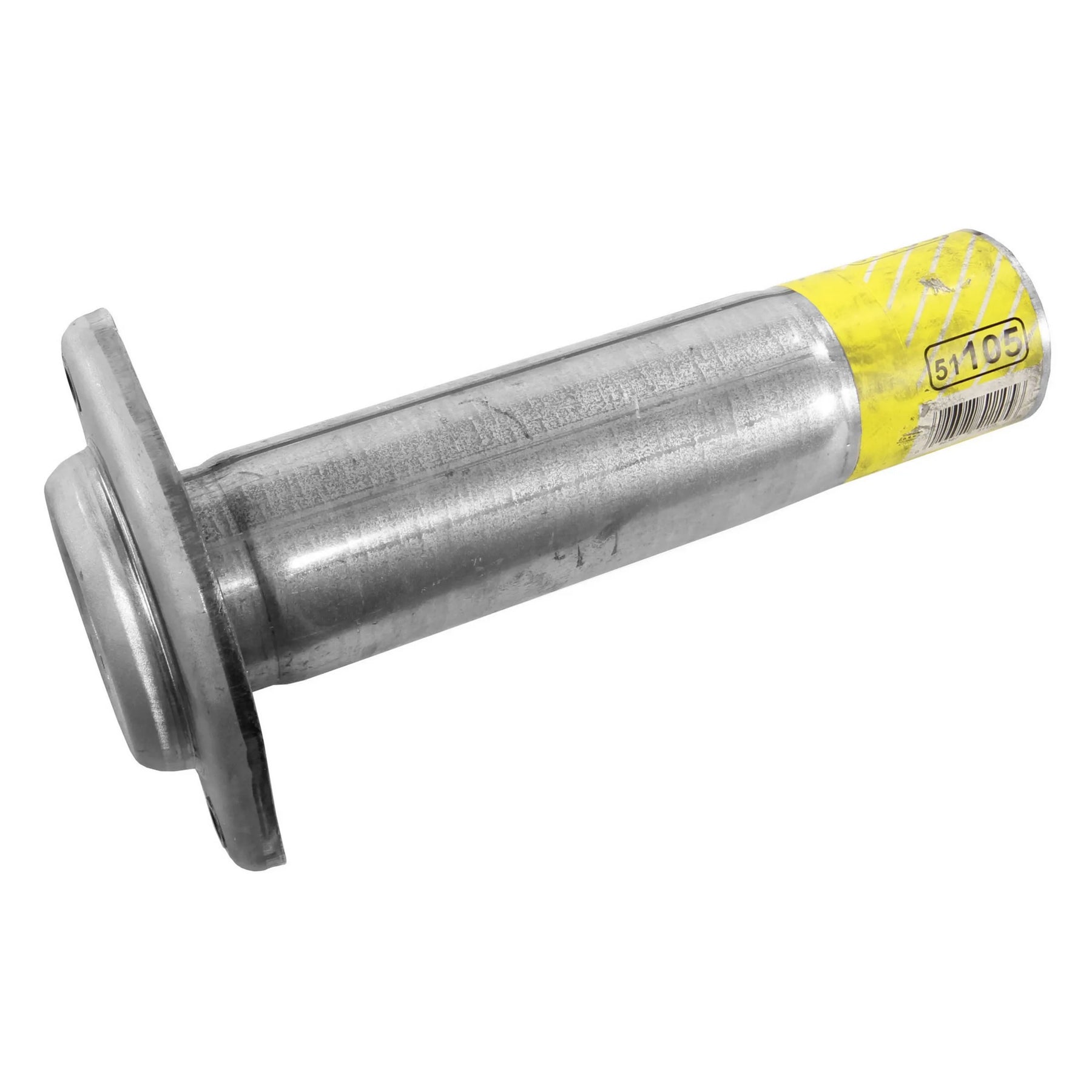Walker Exhaust 51105 2009-2014 Ford F-150 Exhaust Pipe