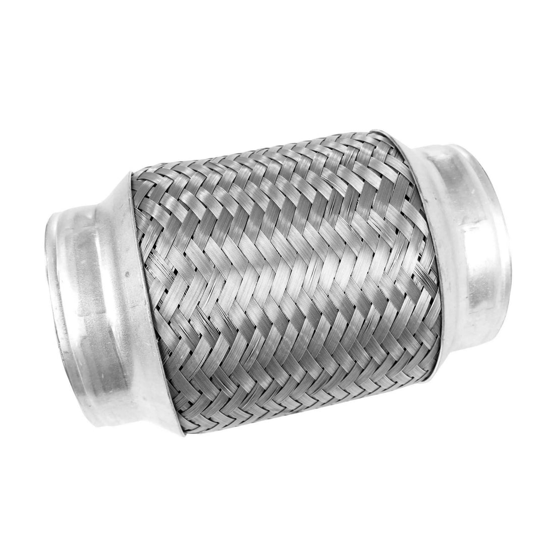 Walker Exhaust 51107 Exhaust Flex Connector